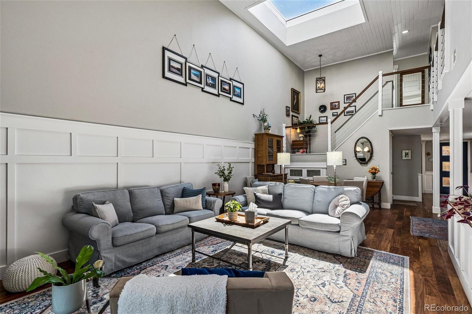 MLS Image #20 for 2770 s elmira street,denver, Colorado