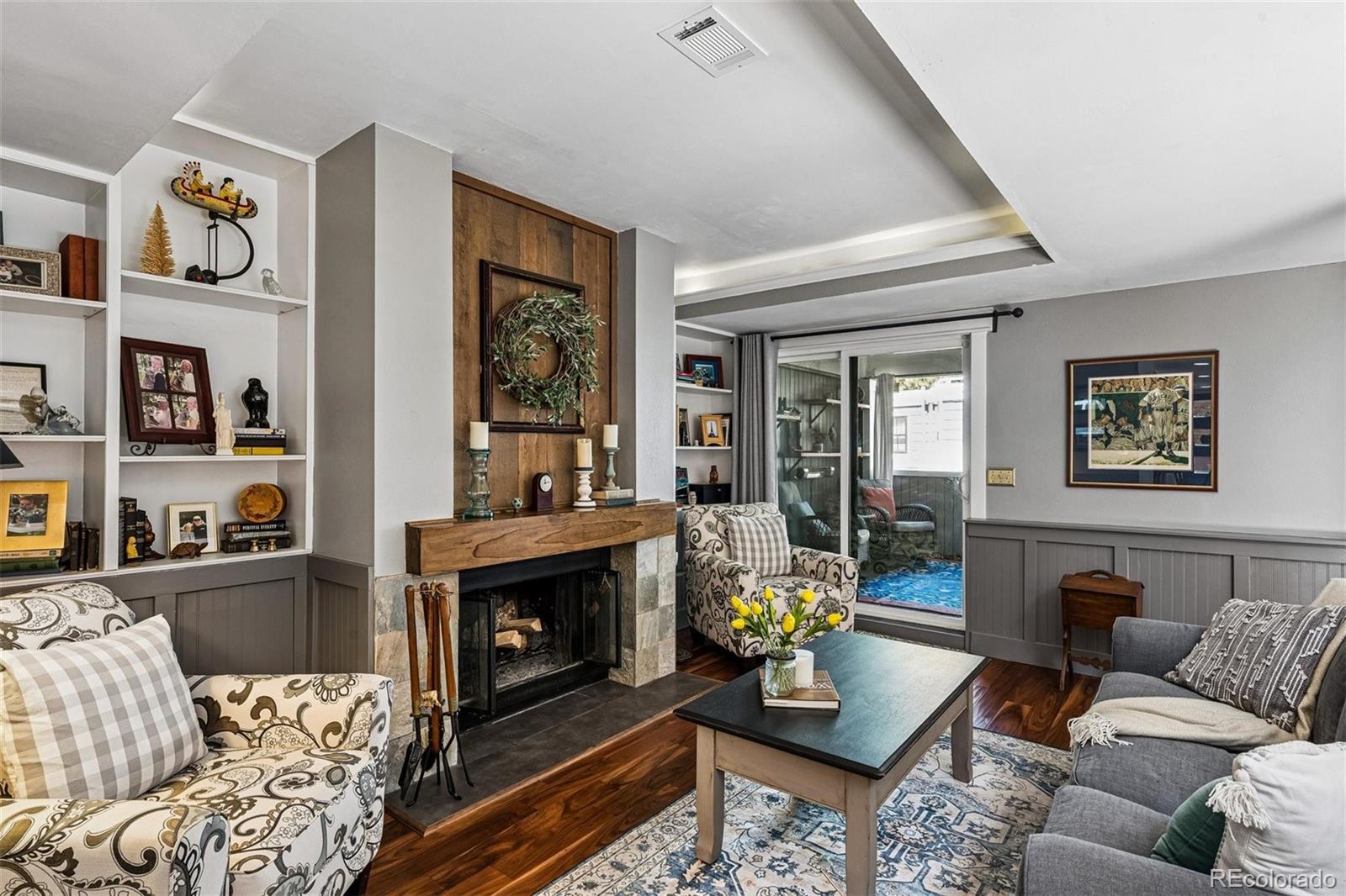 MLS Image #21 for 2770 s elmira street,denver, Colorado