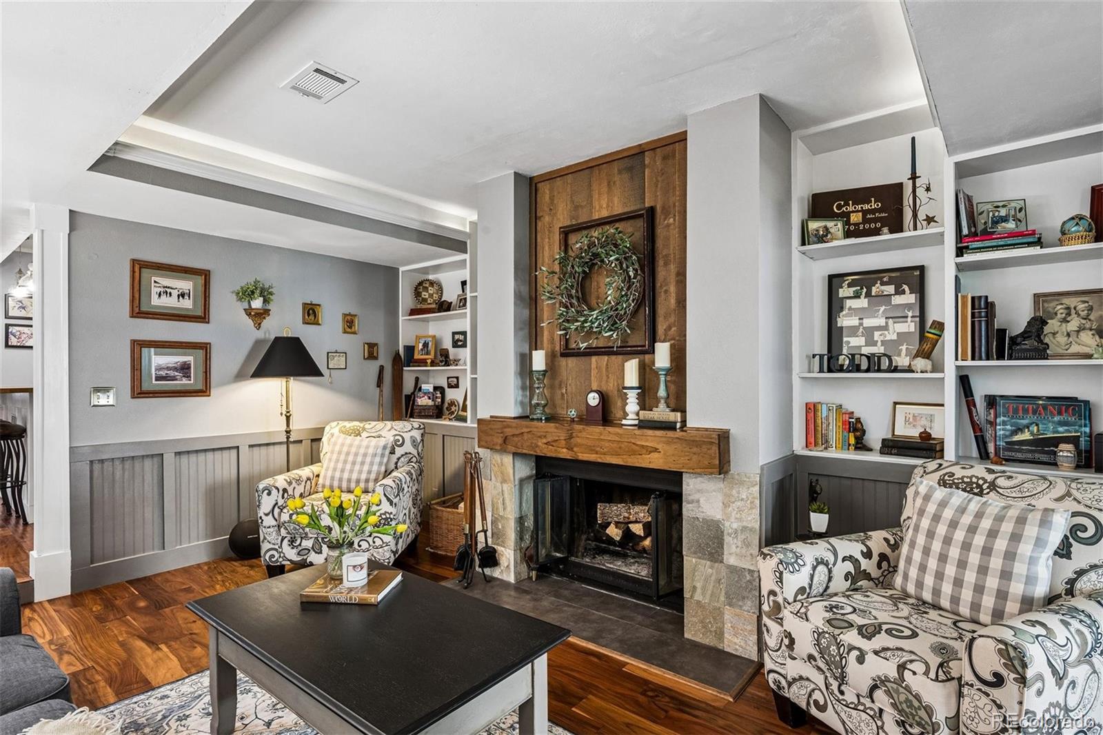 MLS Image #22 for 2770 s elmira street,denver, Colorado