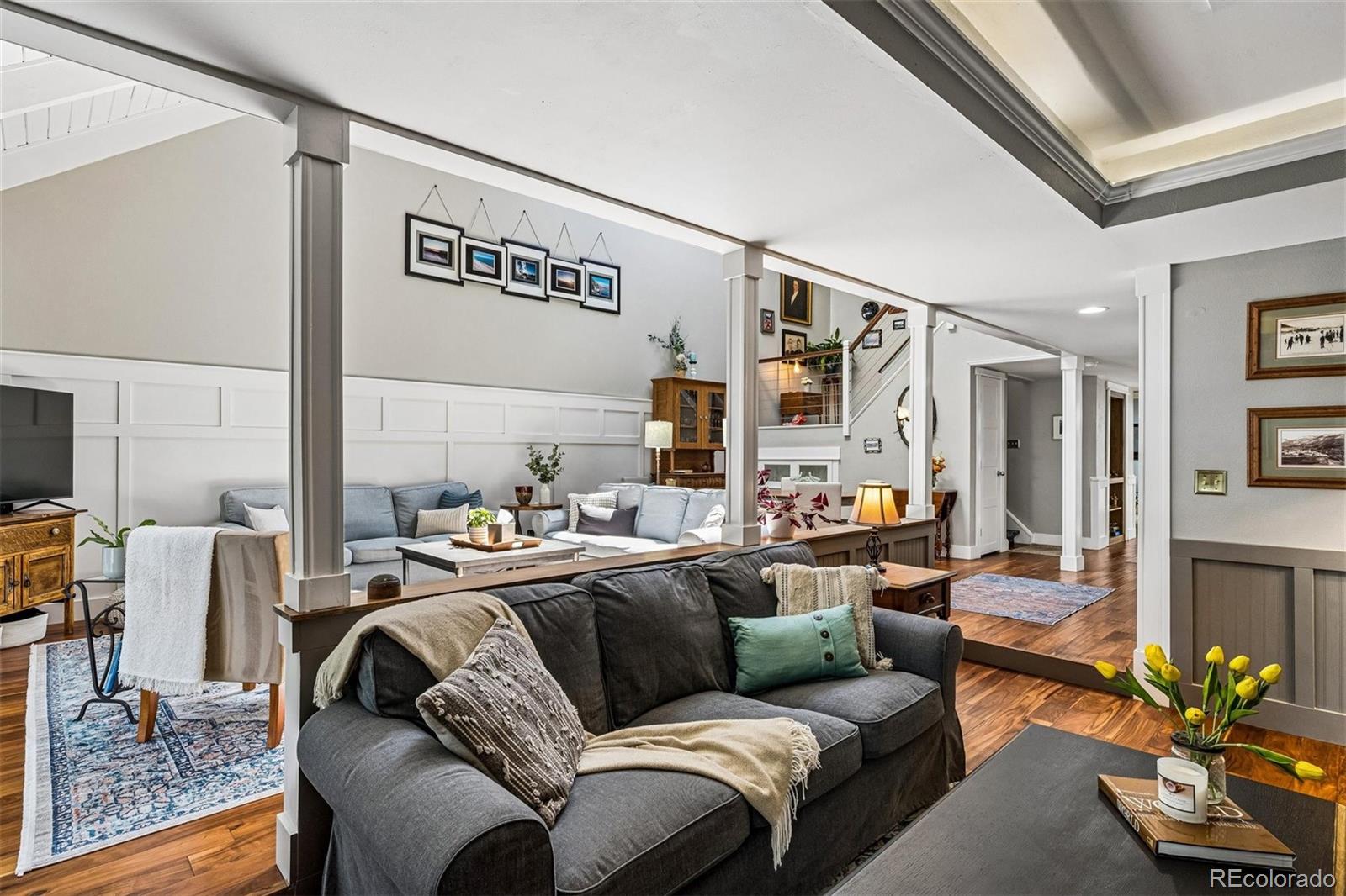 MLS Image #23 for 2770 s elmira street,denver, Colorado