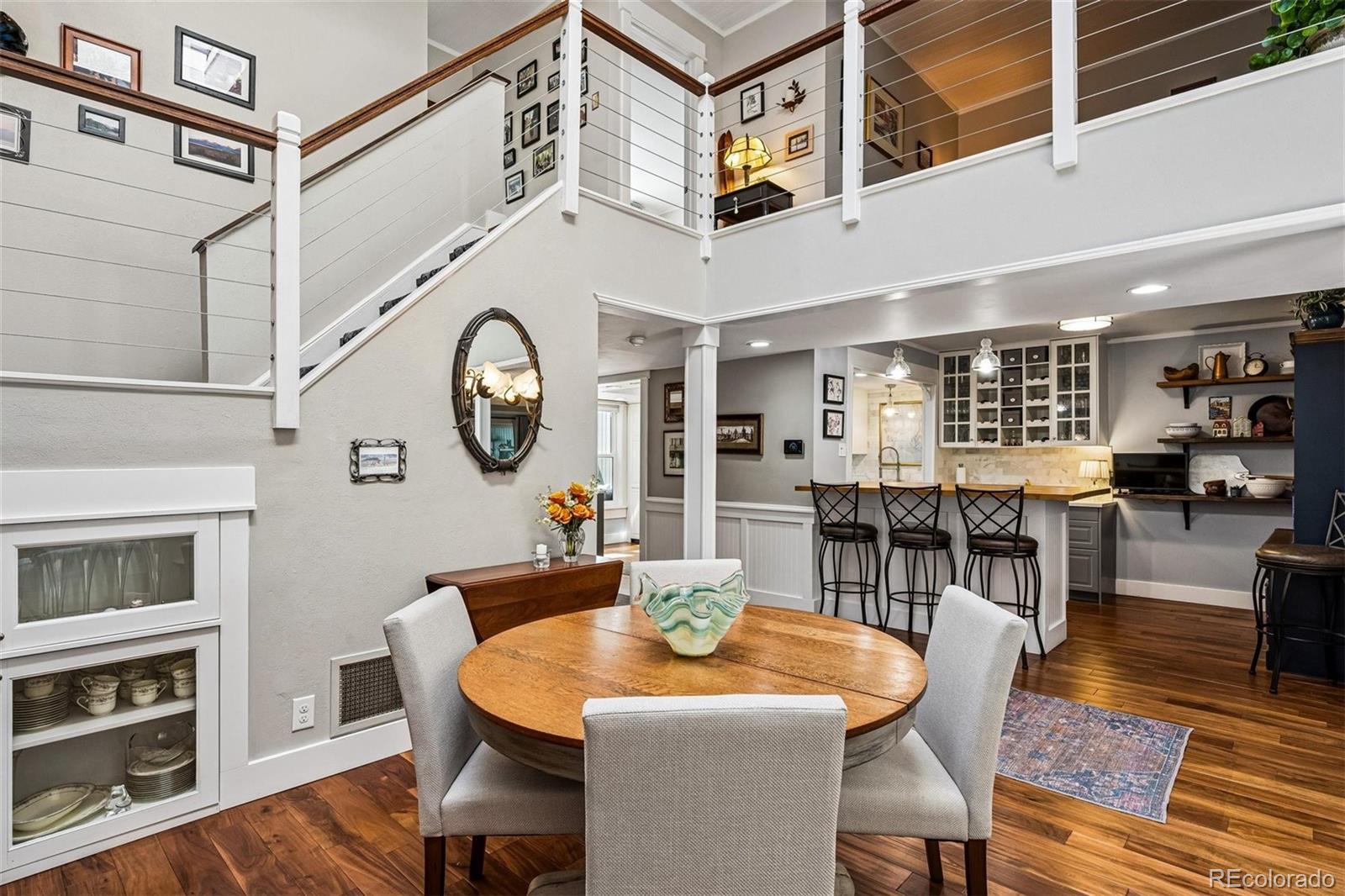 MLS Image #24 for 2770 s elmira street,denver, Colorado
