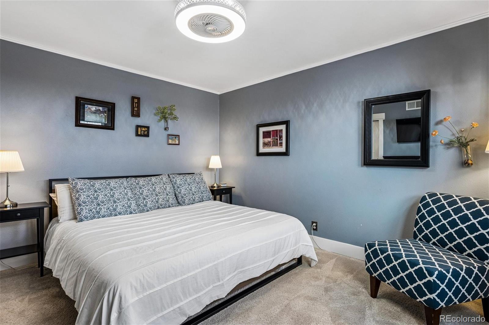 MLS Image #25 for 2770 s elmira street,denver, Colorado