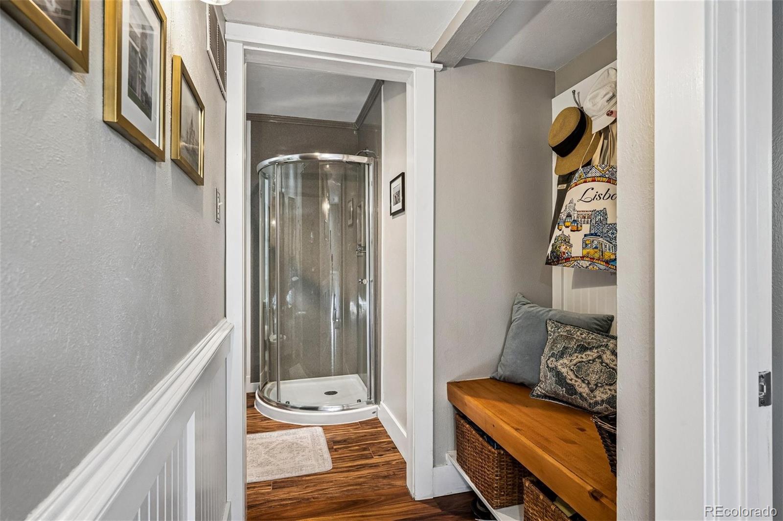 MLS Image #26 for 2770 s elmira street,denver, Colorado