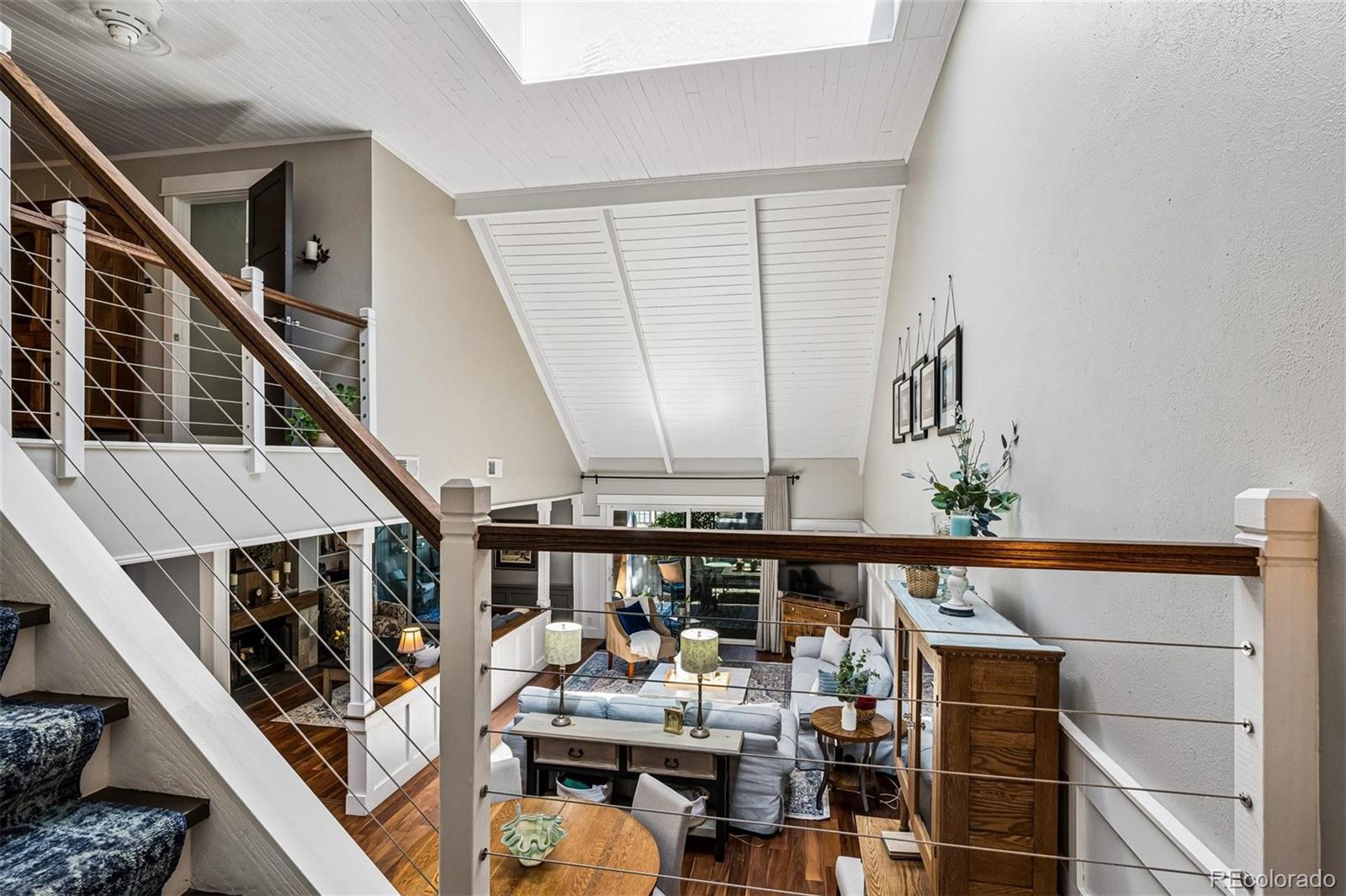 MLS Image #28 for 2770 s elmira street,denver, Colorado