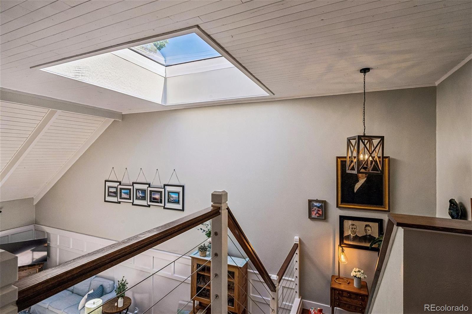 MLS Image #29 for 2770 s elmira street,denver, Colorado