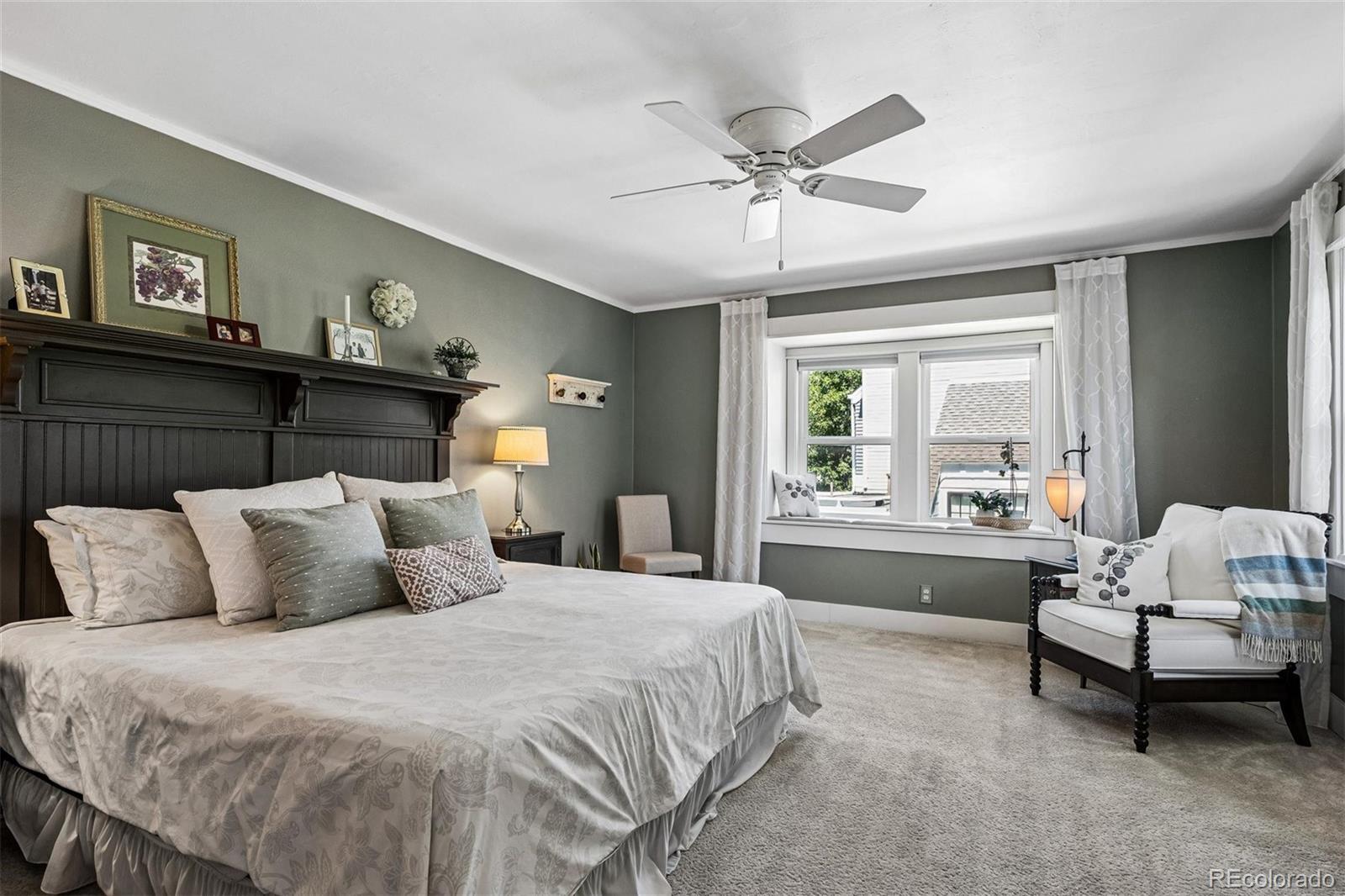 MLS Image #3 for 2770 s elmira street,denver, Colorado