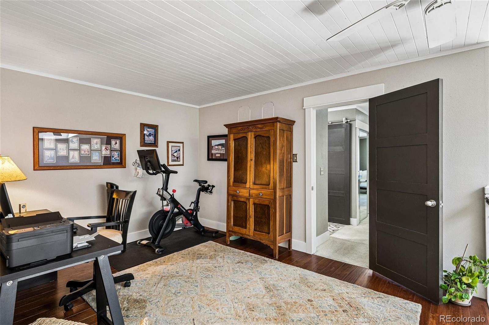 MLS Image #30 for 2770 s elmira street,denver, Colorado