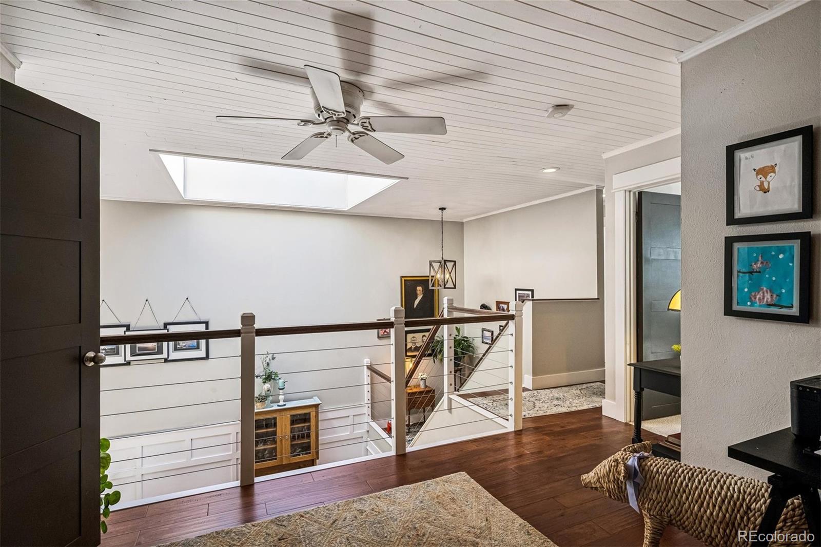 MLS Image #32 for 2770 s elmira street,denver, Colorado