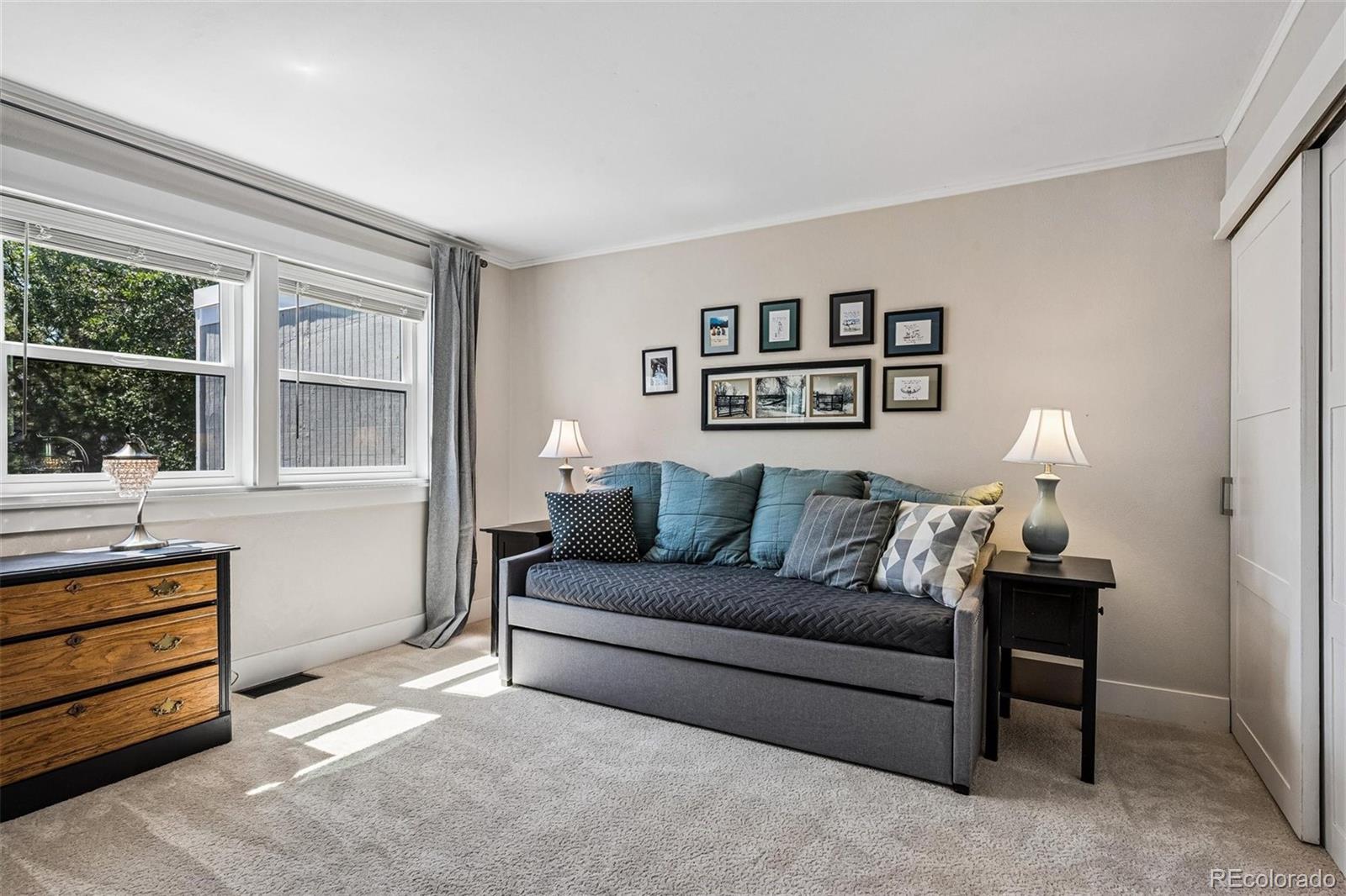 MLS Image #35 for 2770 s elmira street,denver, Colorado