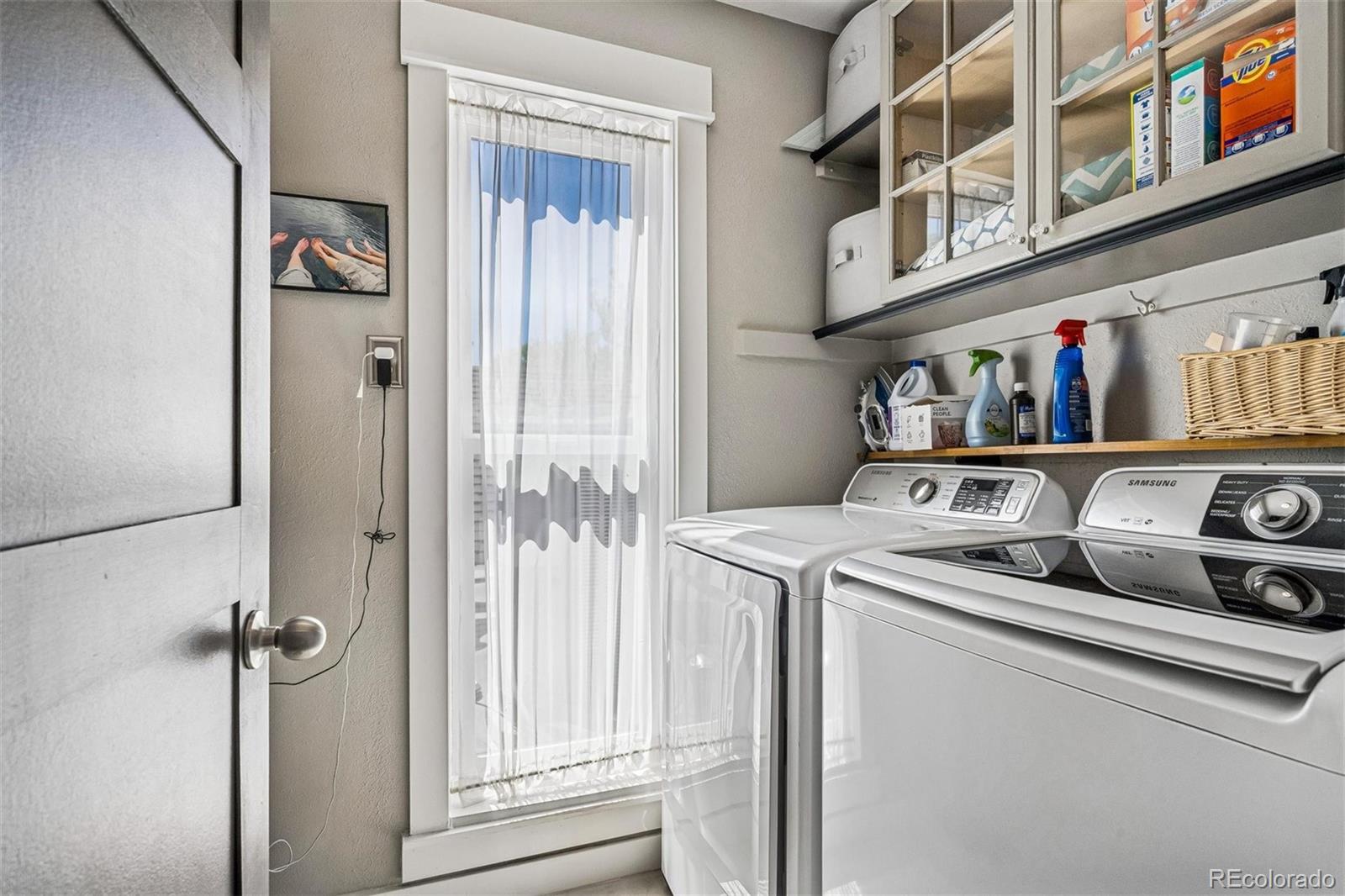 MLS Image #37 for 2770 s elmira street,denver, Colorado