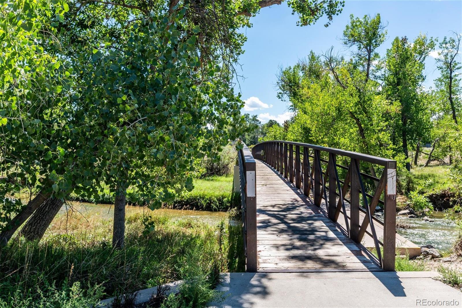 MLS Image #4 for 2770 s elmira street,denver, Colorado