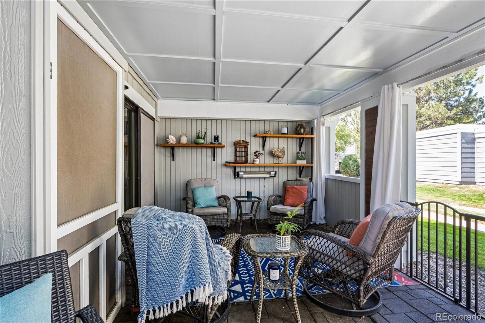 MLS Image #40 for 2770 s elmira street,denver, Colorado