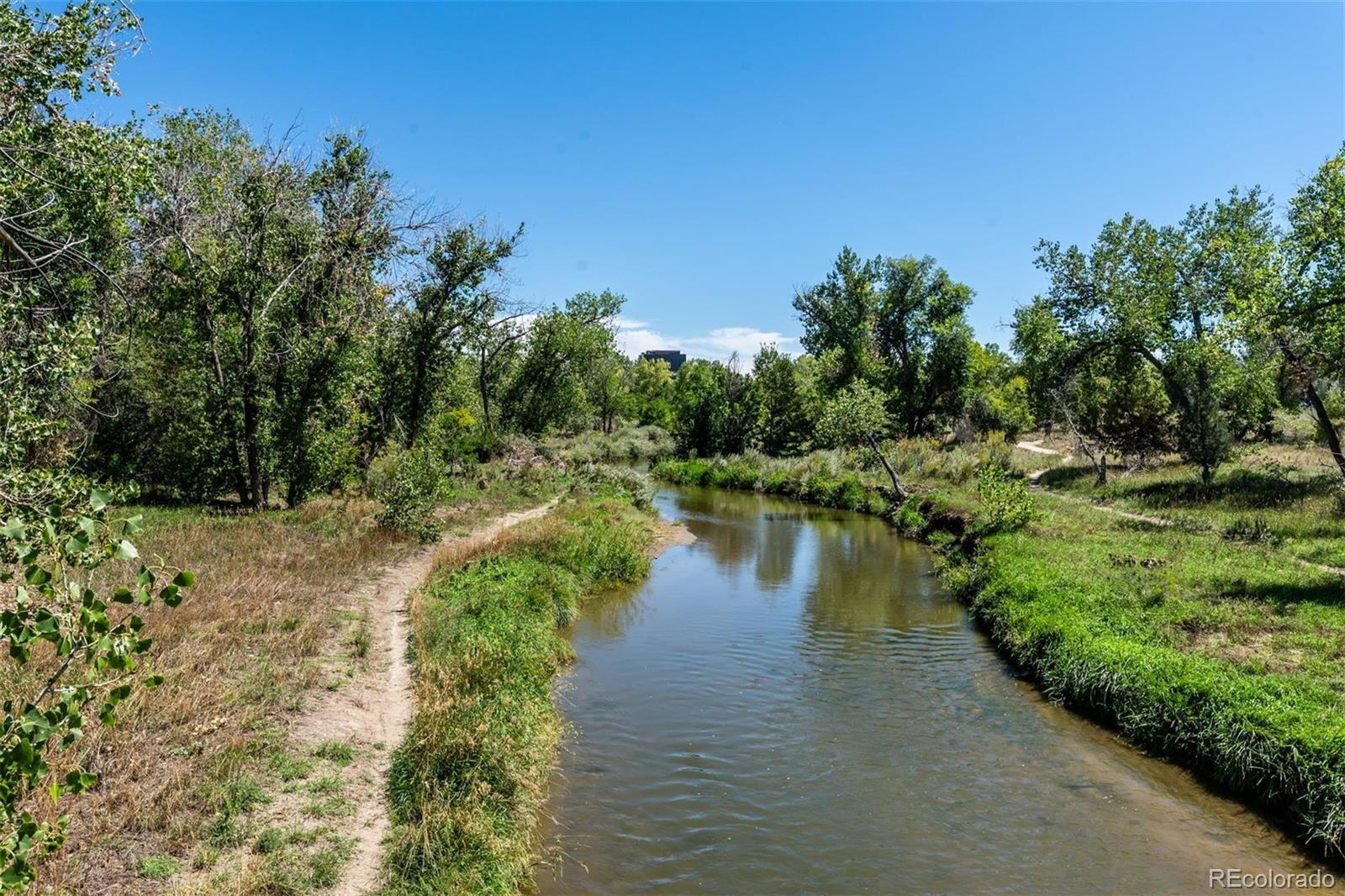 MLS Image #43 for 2770 s elmira street,denver, Colorado