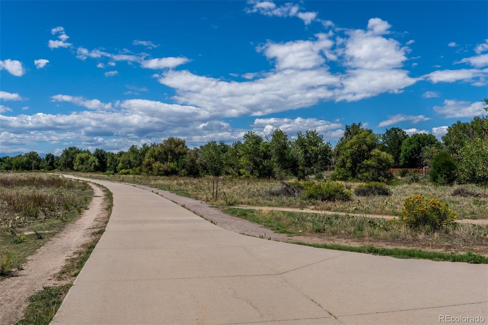MLS Image #45 for 2770 s elmira street,denver, Colorado