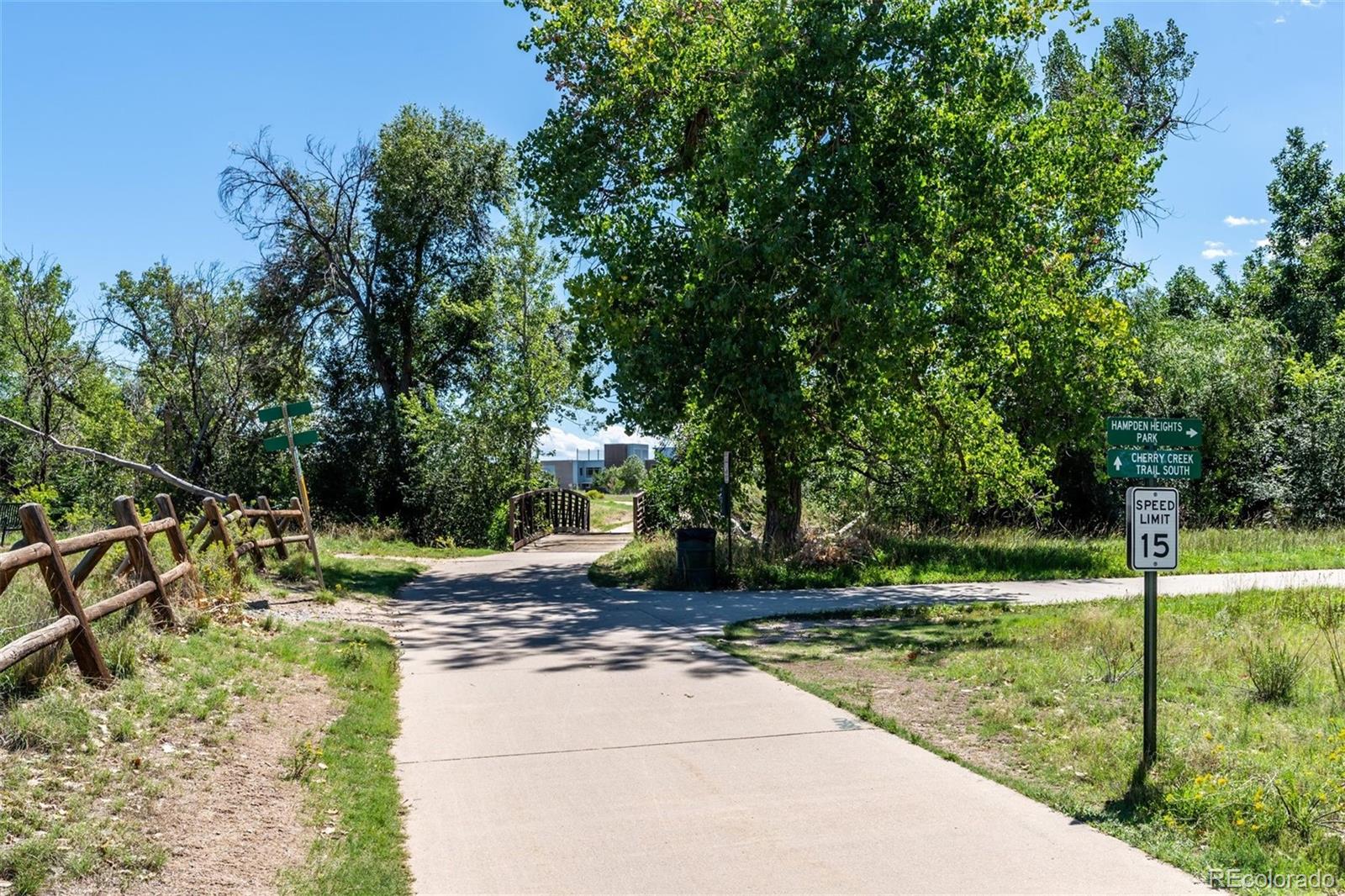 MLS Image #46 for 2770 s elmira street,denver, Colorado