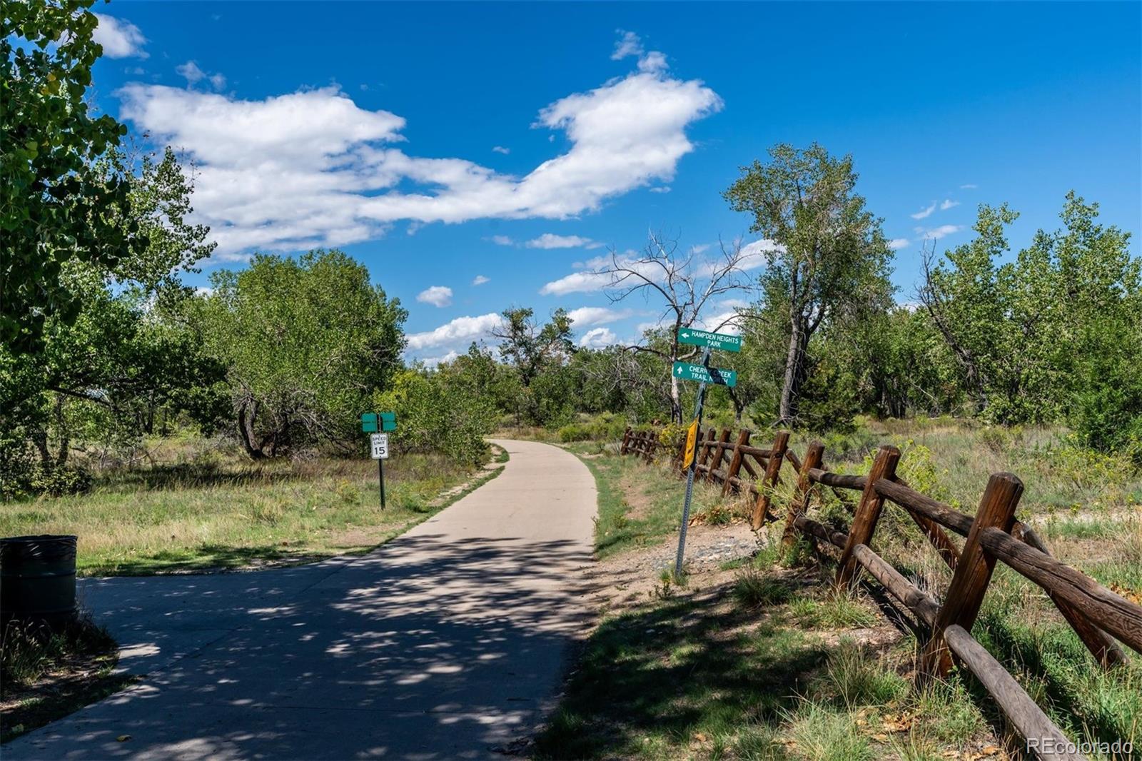 MLS Image #47 for 2770 s elmira street,denver, Colorado