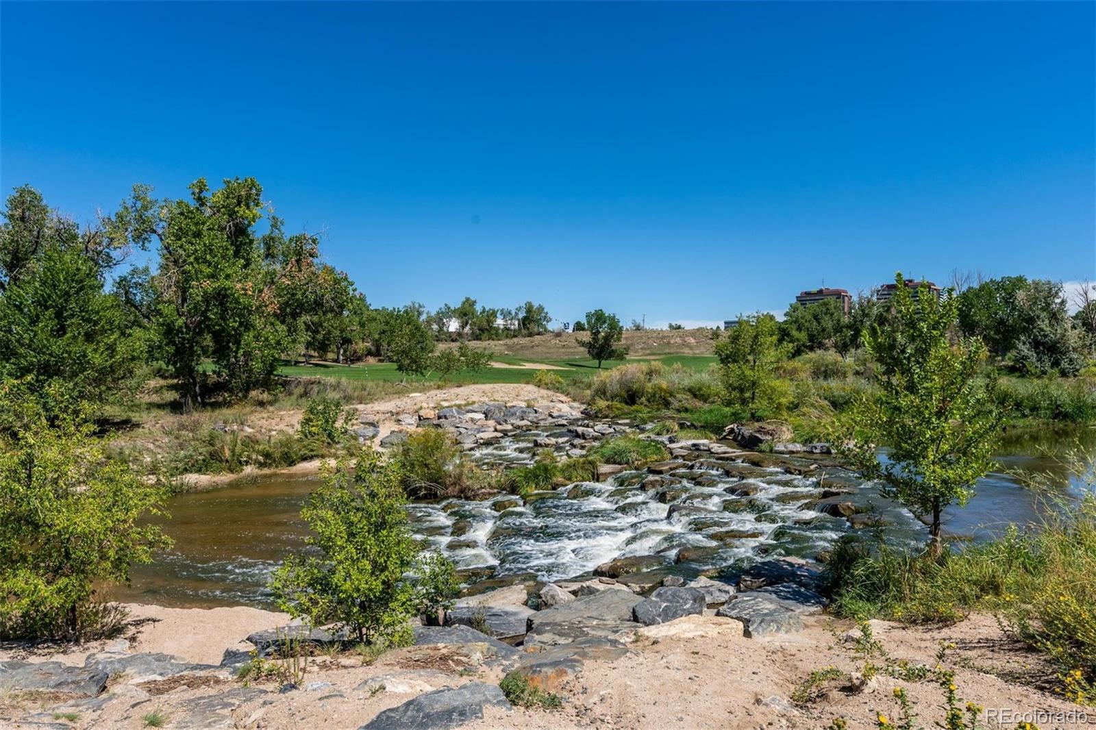 MLS Image #48 for 2770 s elmira street,denver, Colorado