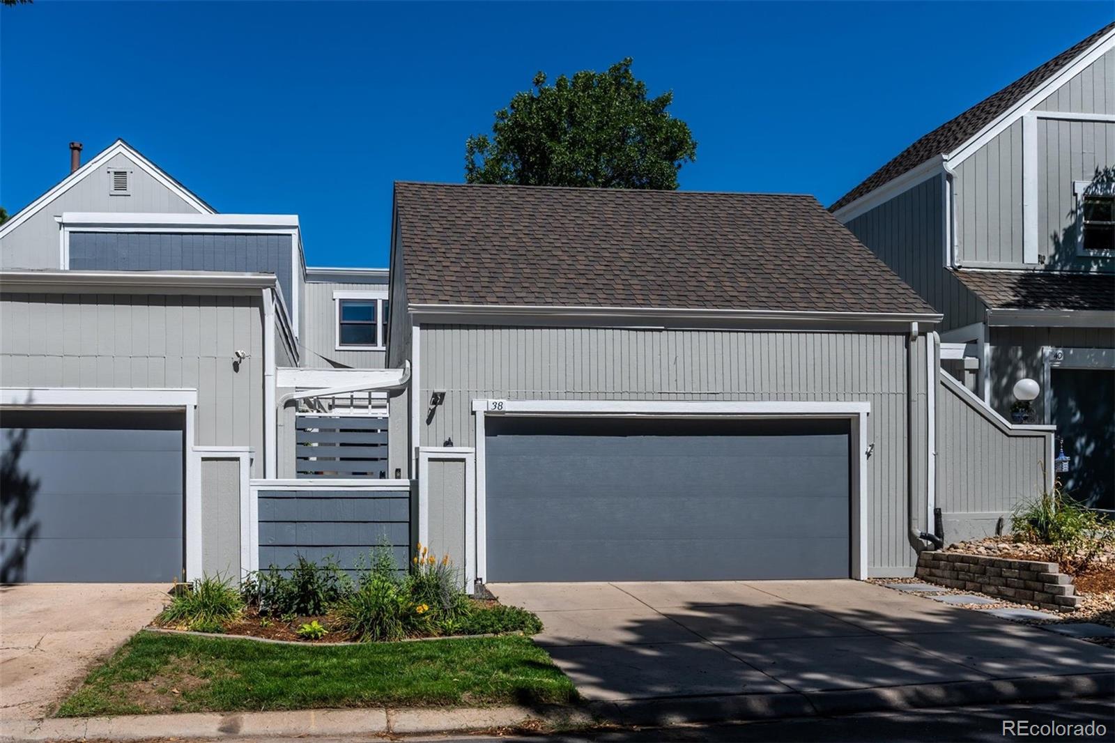 MLS Image #5 for 2770 s elmira street,denver, Colorado