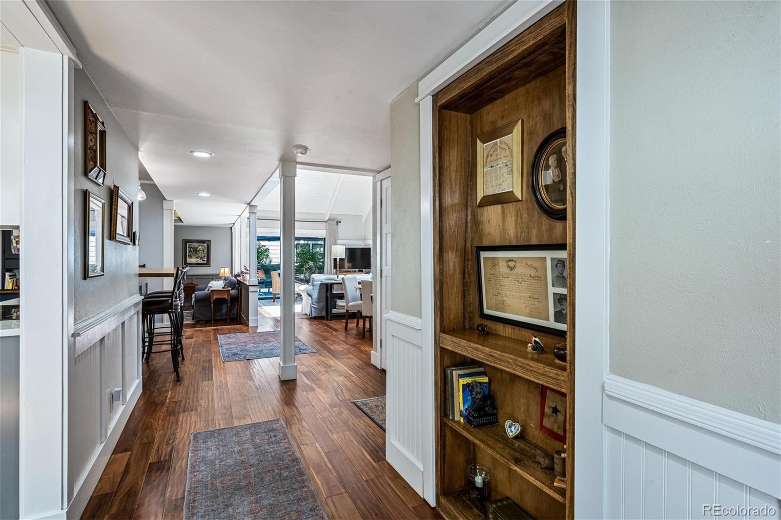 MLS Image #9 for 2770 s elmira street,denver, Colorado