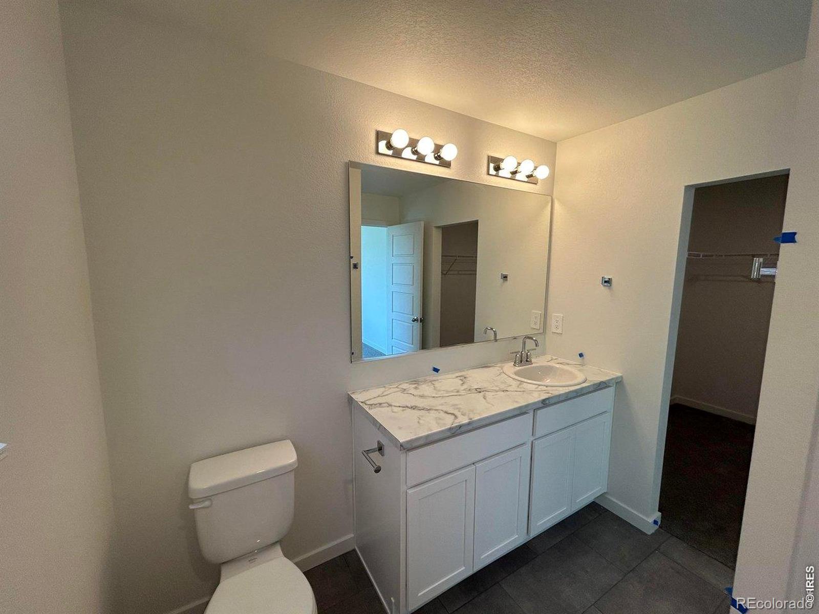 MLS Image #13 for 458  condor way,johnstown, Colorado