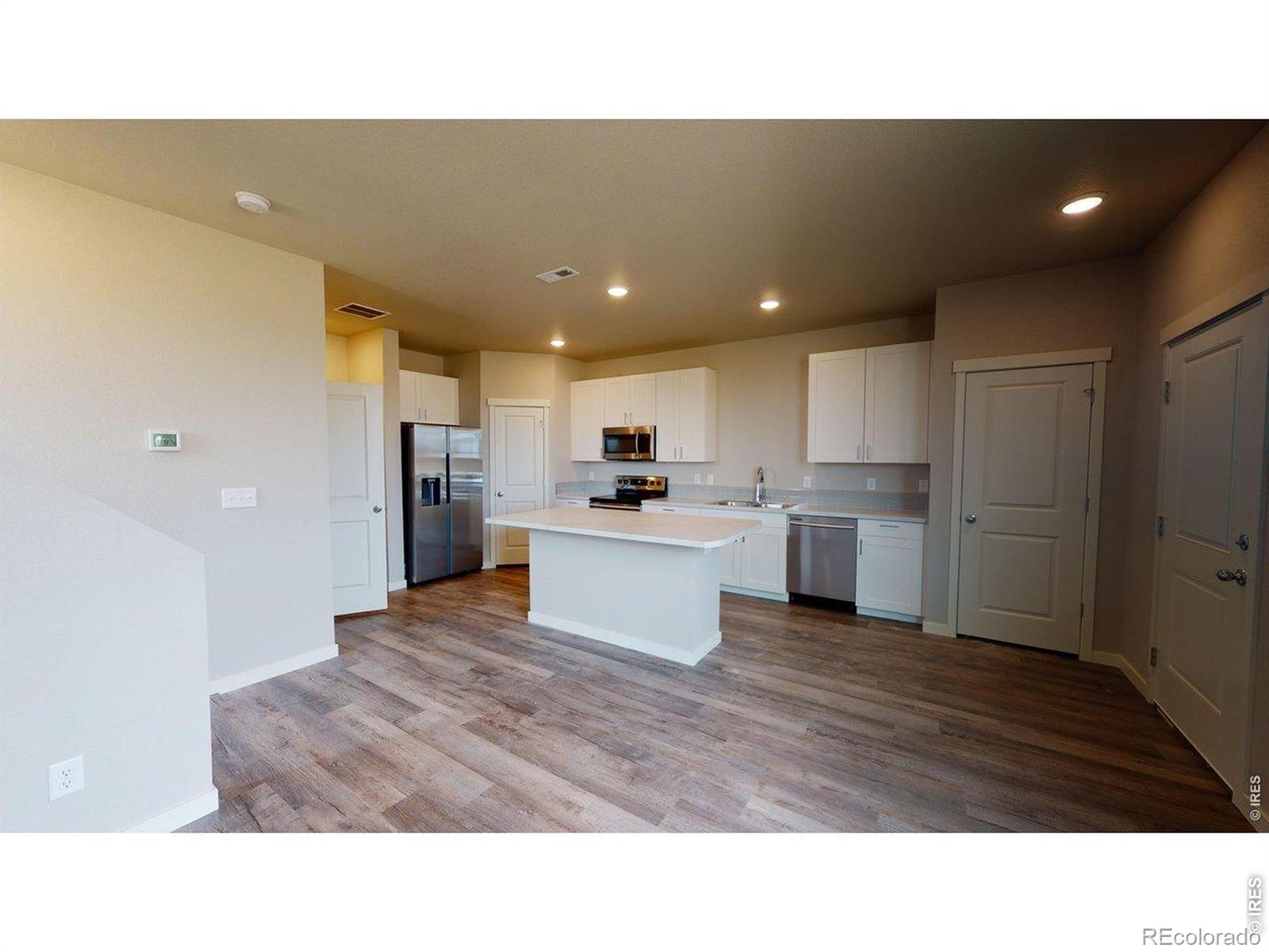 MLS Image #2 for 458  condor way,johnstown, Colorado