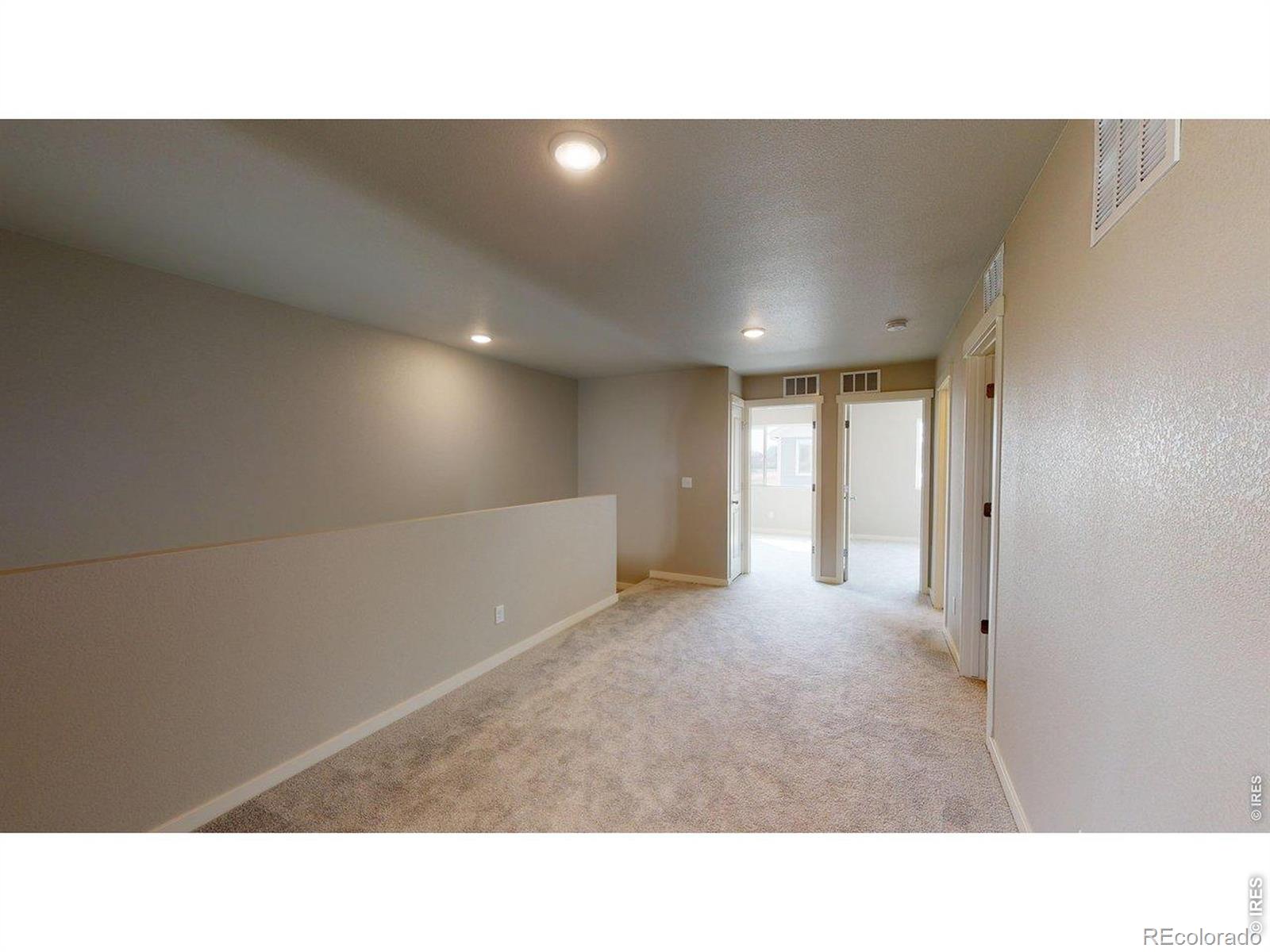 MLS Image #5 for 458  condor way,johnstown, Colorado