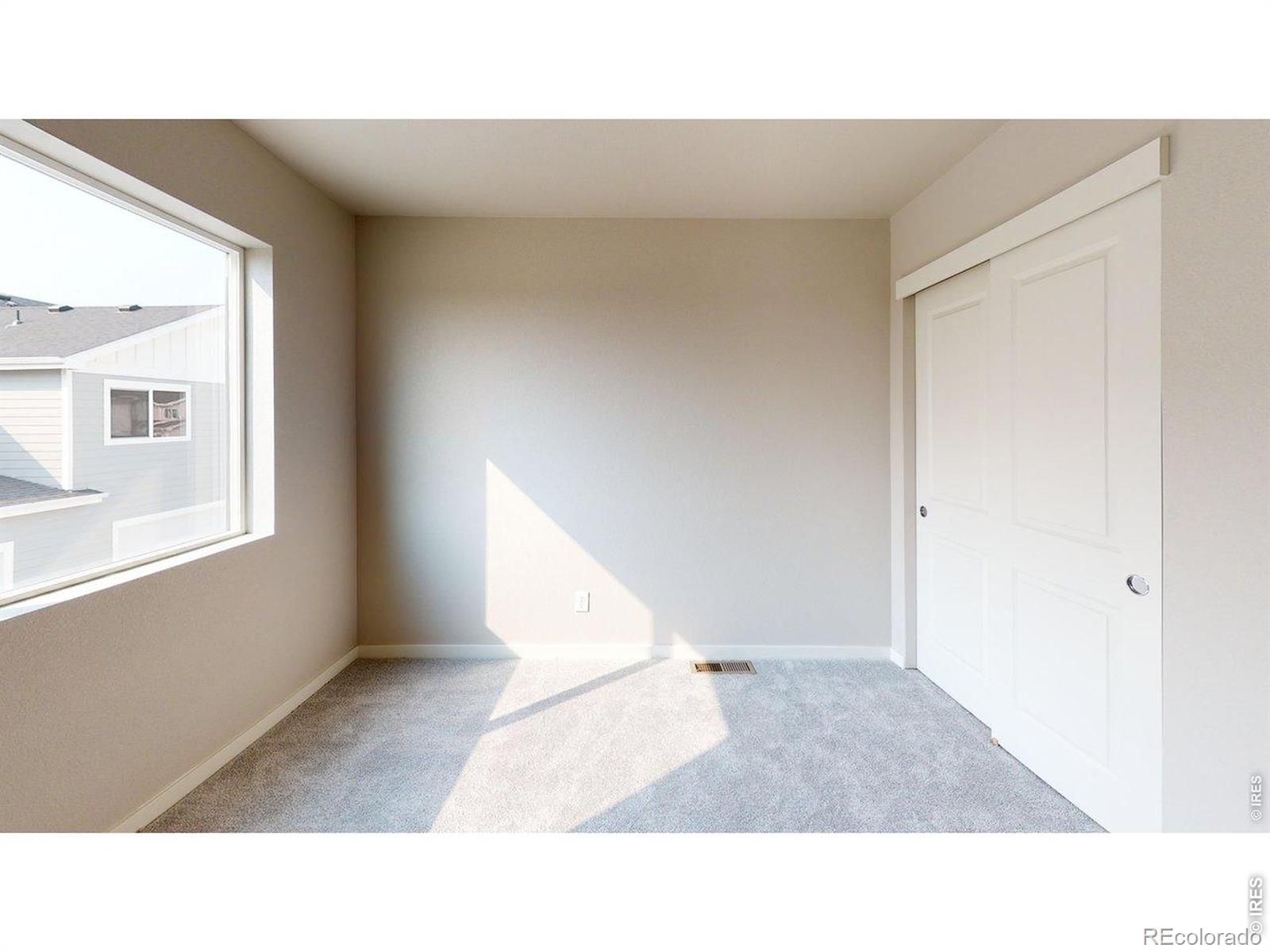 MLS Image #6 for 458  condor way,johnstown, Colorado