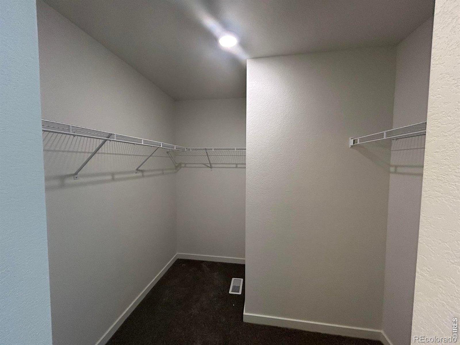 MLS Image #9 for 458  condor way,johnstown, Colorado