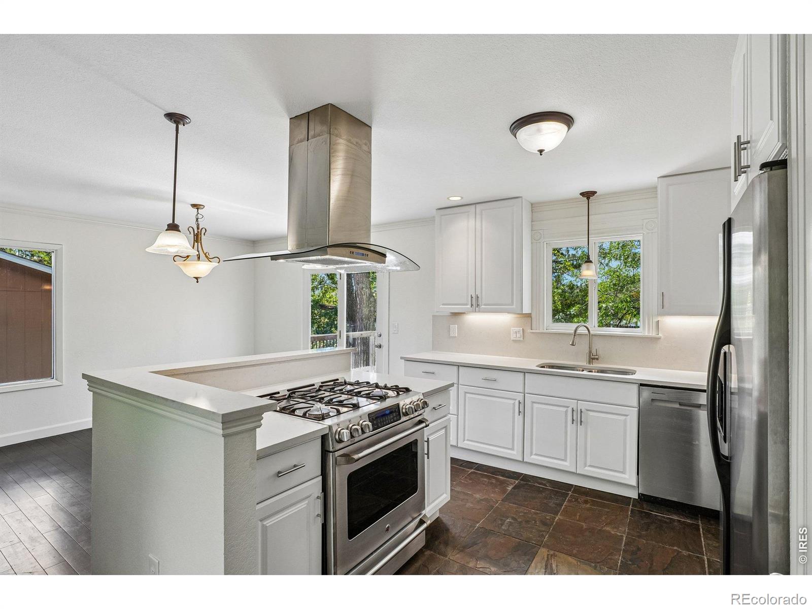 MLS Image #10 for 1255  delphi drive,lafayette, Colorado