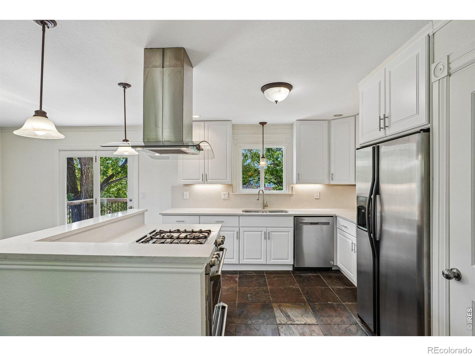 MLS Image #11 for 1255  delphi drive,lafayette, Colorado