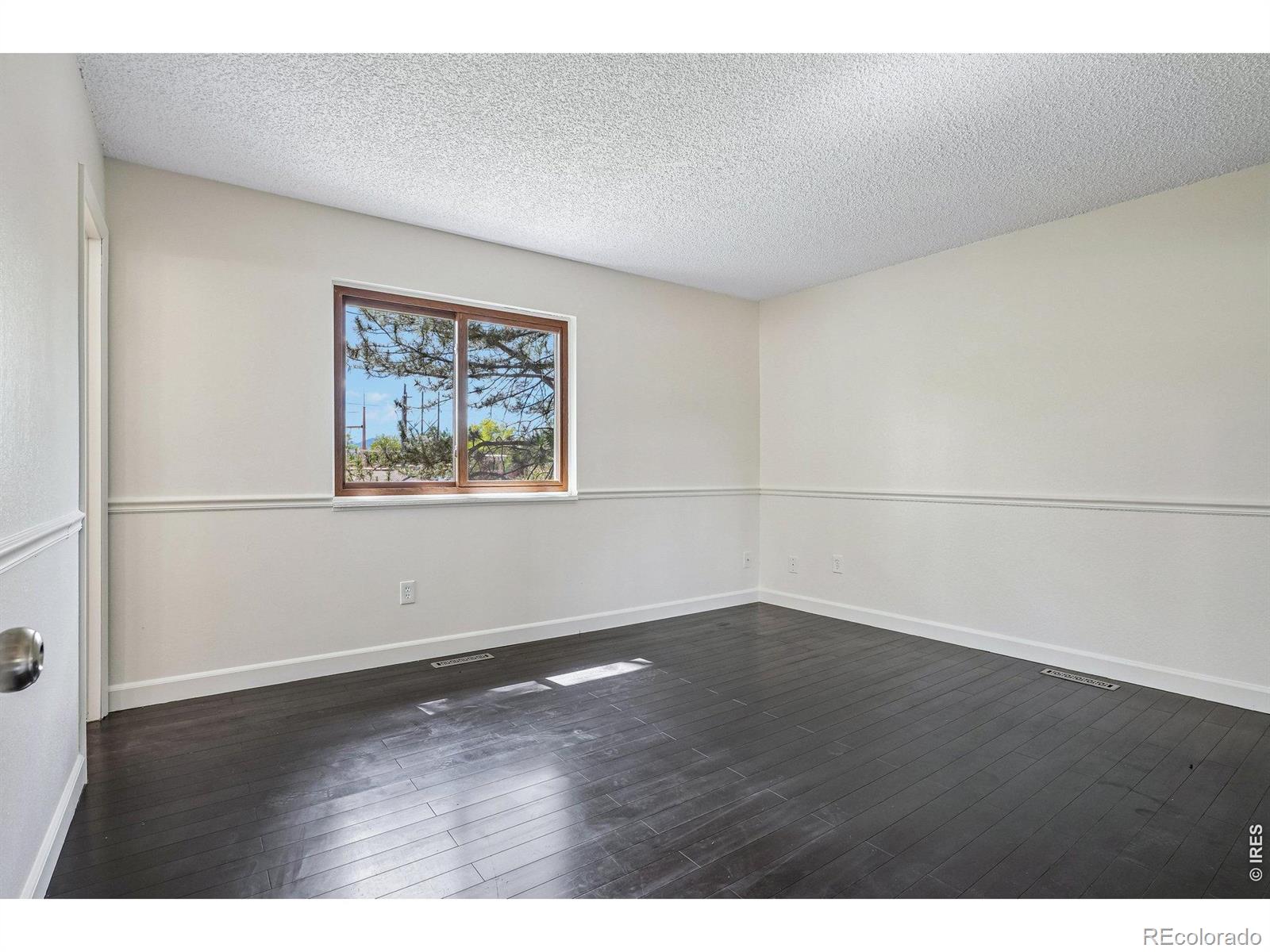 MLS Image #12 for 1255  delphi drive,lafayette, Colorado