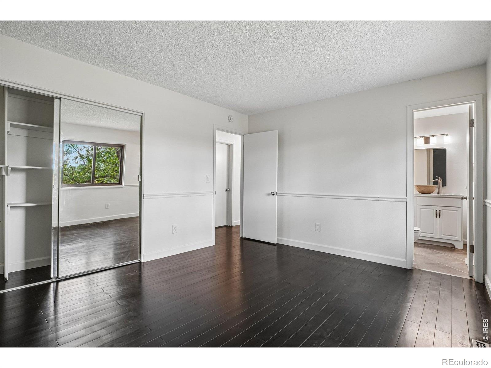 MLS Image #14 for 1255  delphi drive,lafayette, Colorado