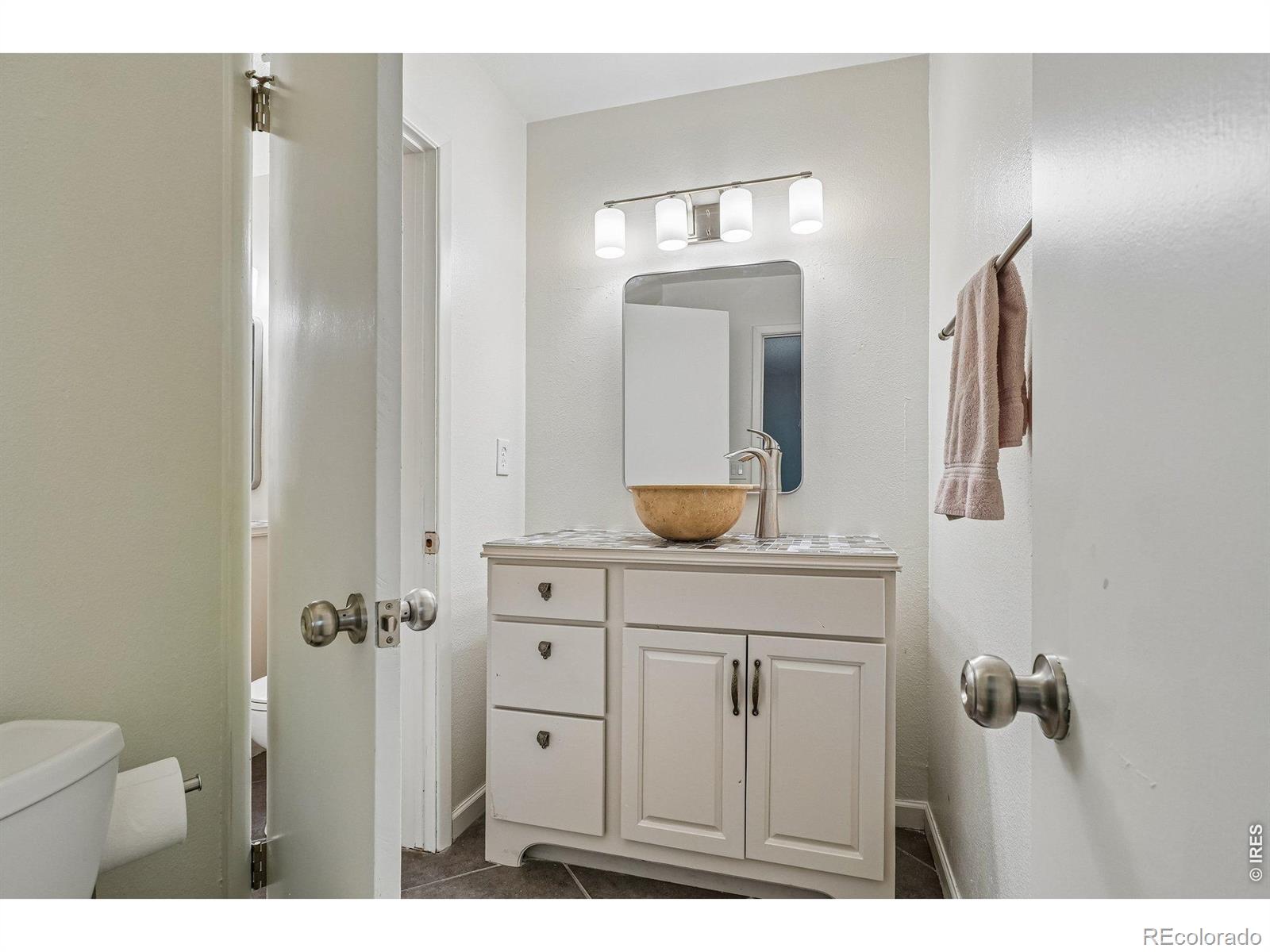 MLS Image #15 for 1255  delphi drive,lafayette, Colorado