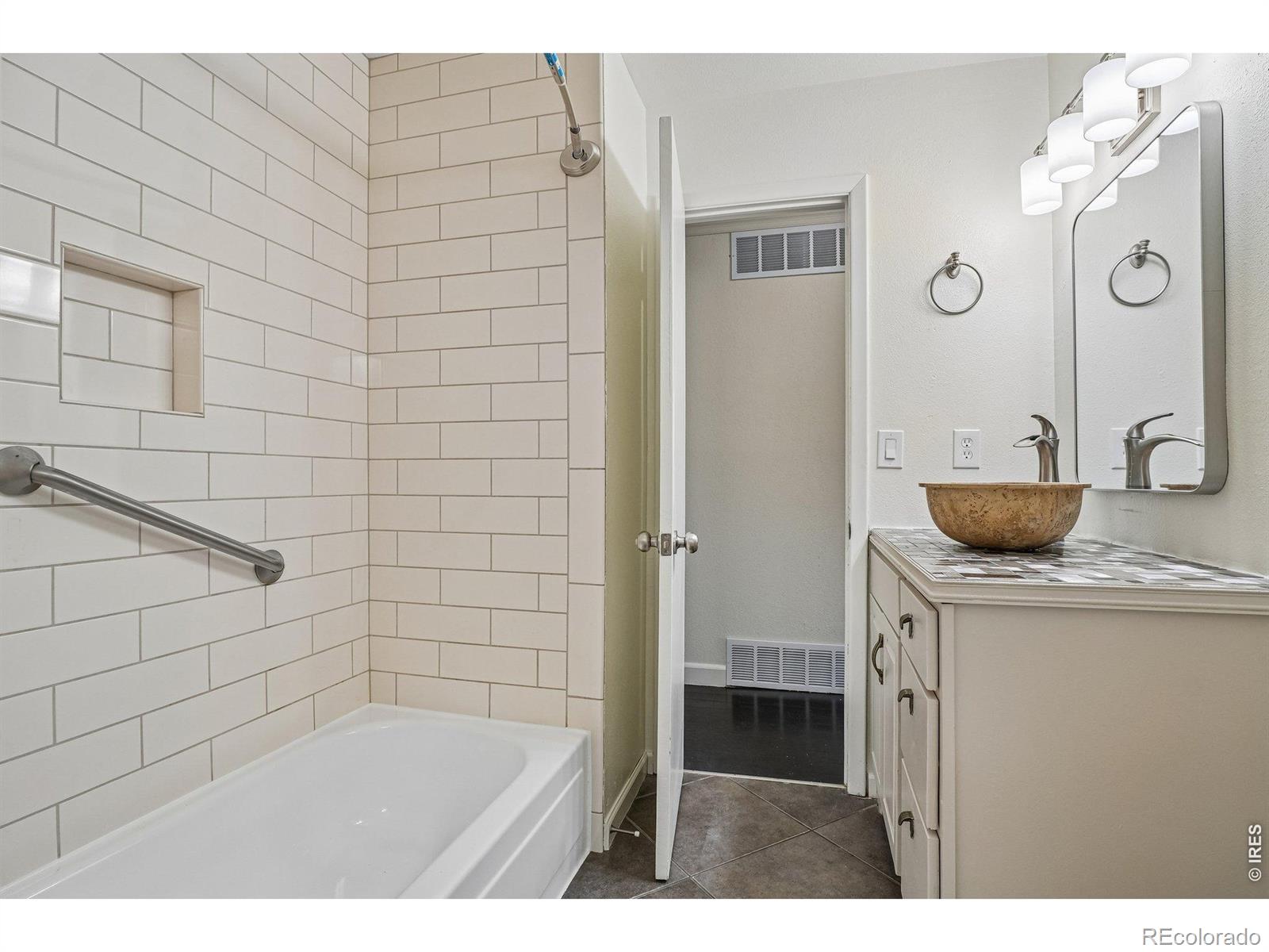 MLS Image #16 for 1255  delphi drive,lafayette, Colorado