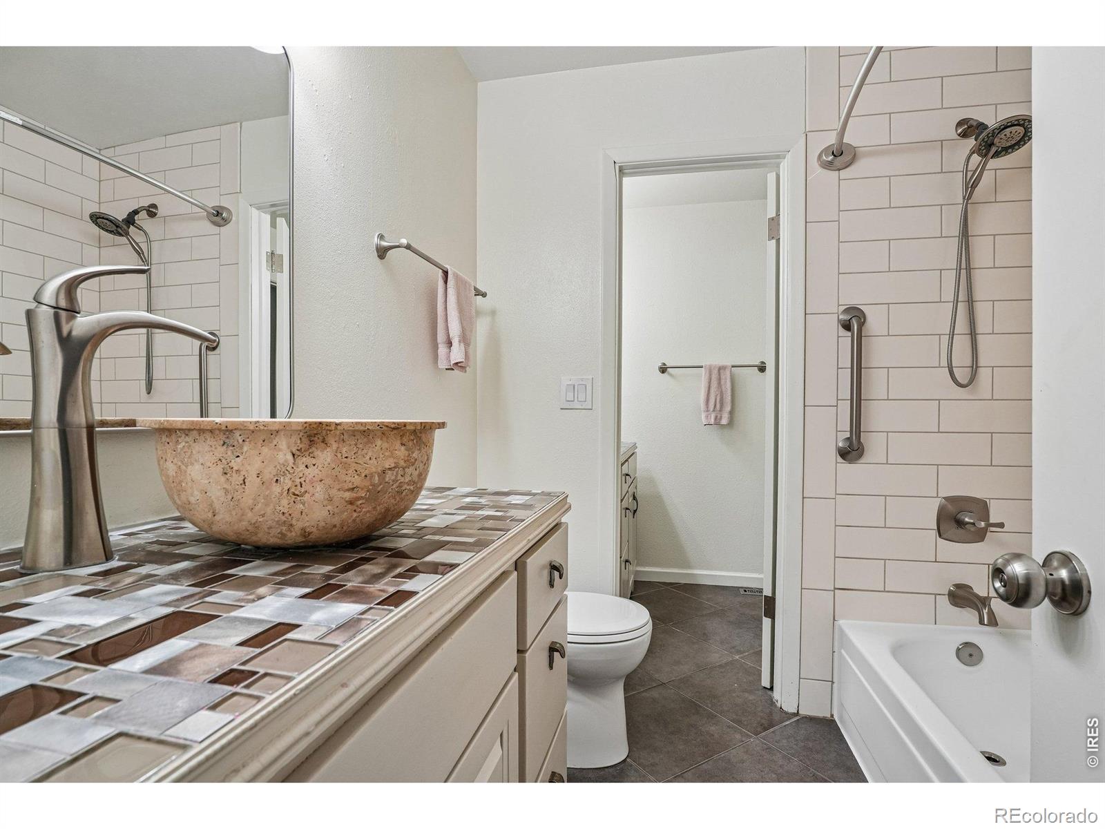 MLS Image #17 for 1255  delphi drive,lafayette, Colorado