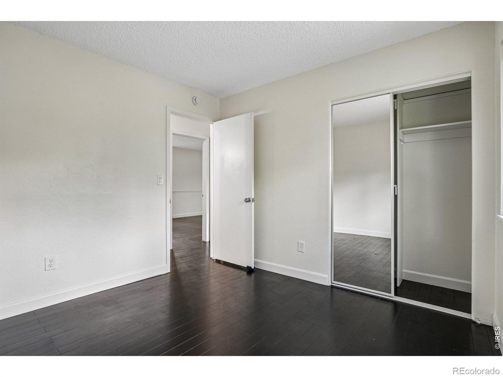 MLS Image #19 for 1255  delphi drive,lafayette, Colorado