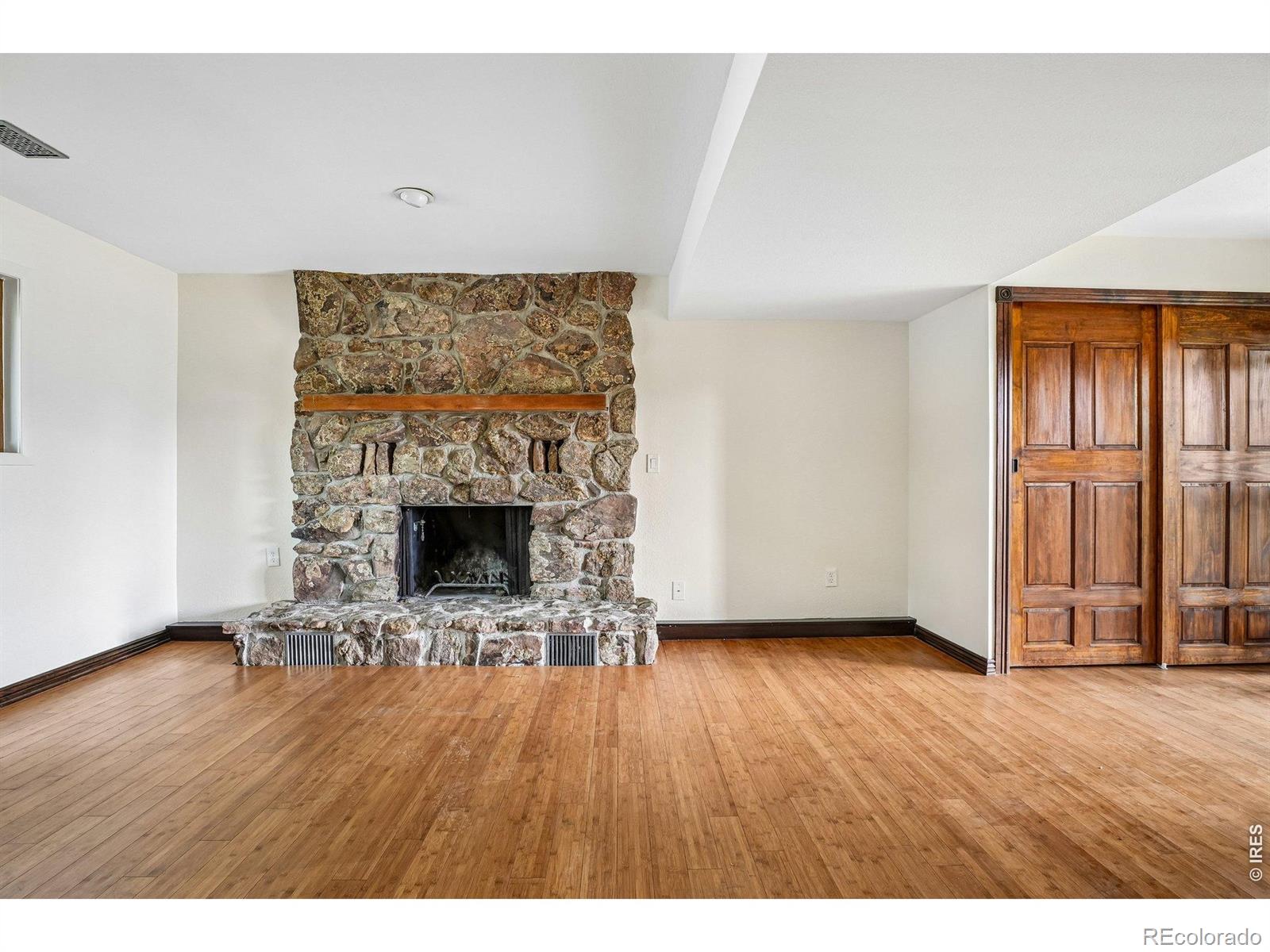 MLS Image #20 for 1255  delphi drive,lafayette, Colorado