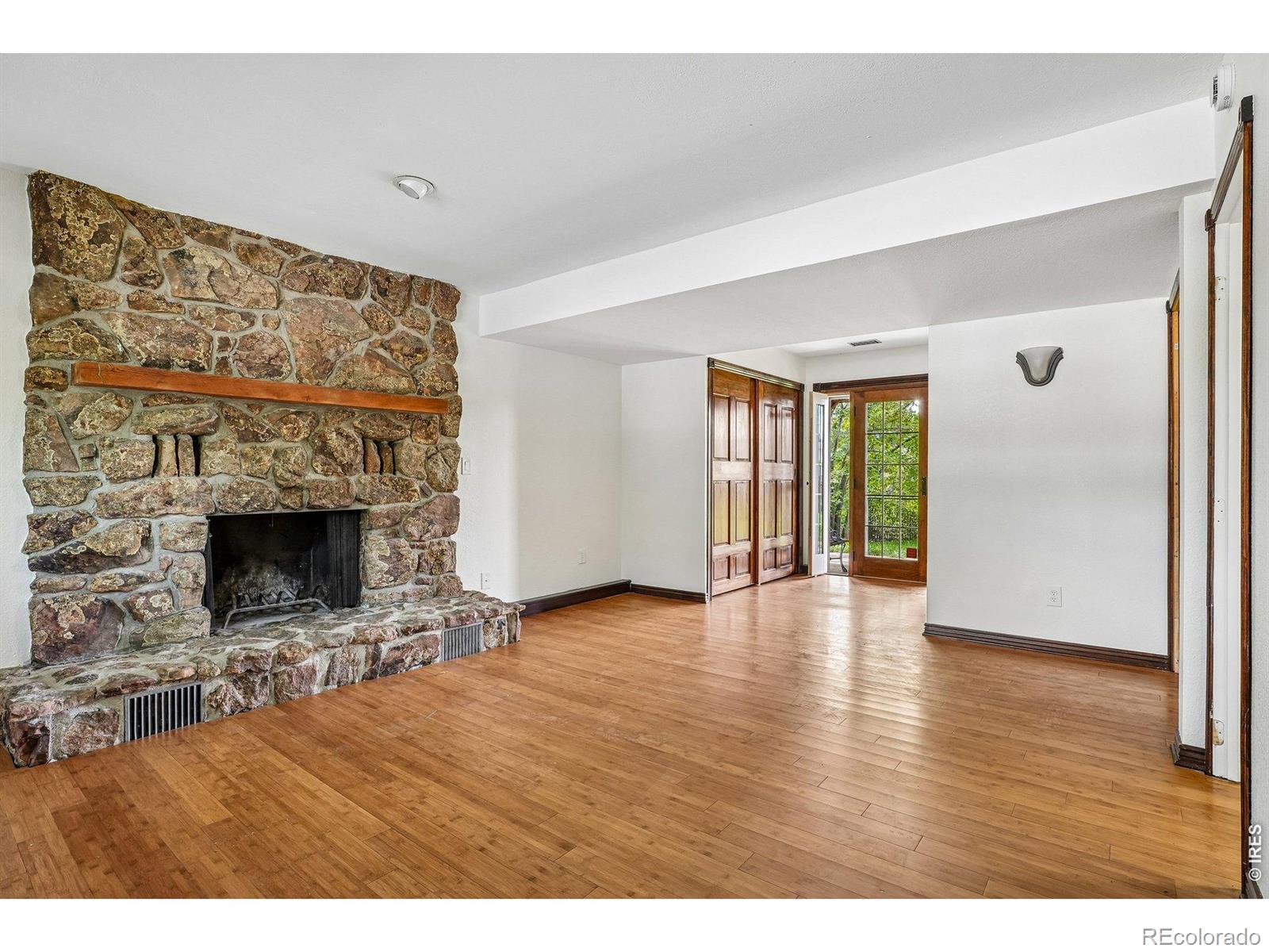 MLS Image #21 for 1255  delphi drive,lafayette, Colorado