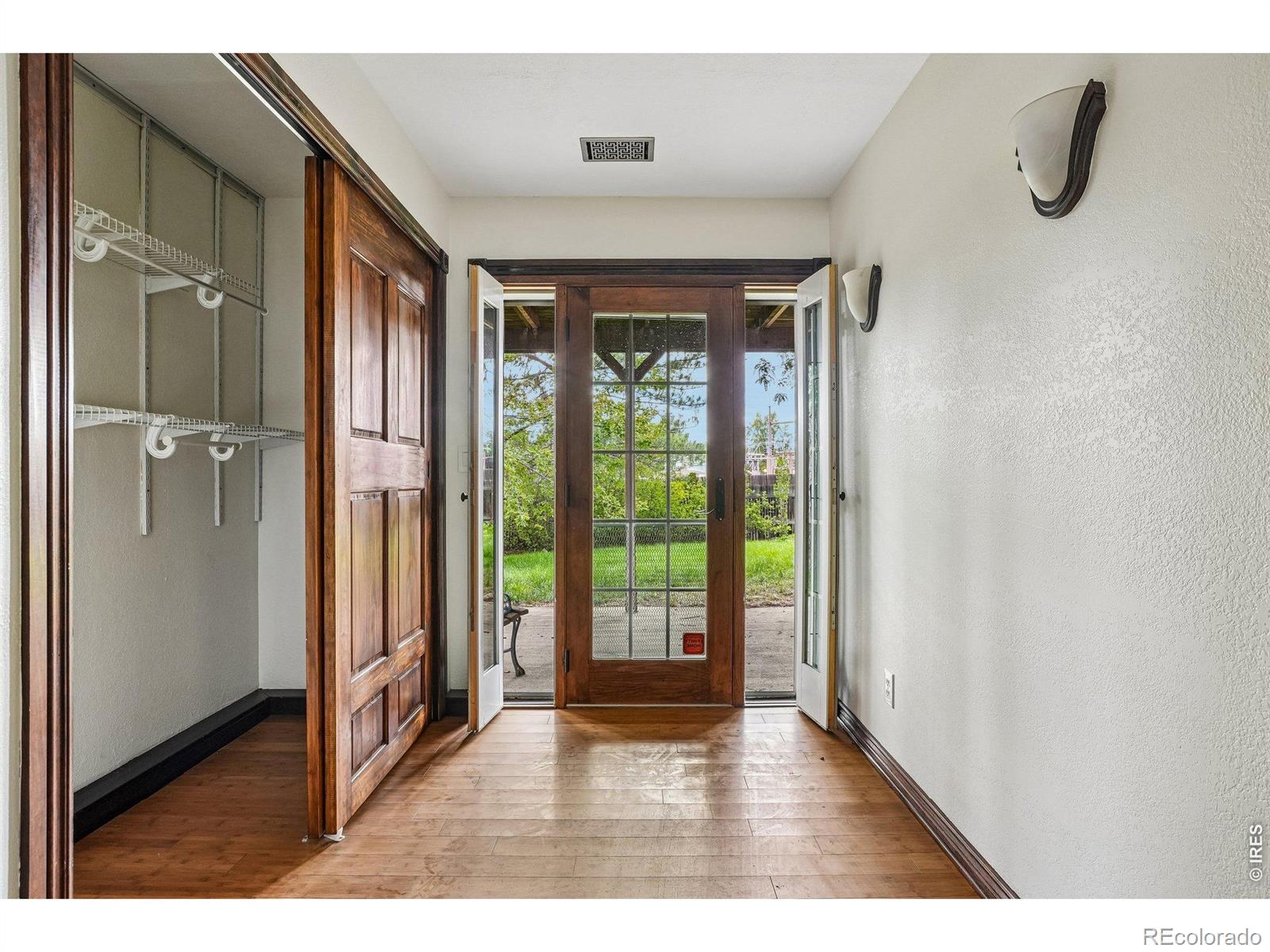 MLS Image #22 for 1255  delphi drive,lafayette, Colorado