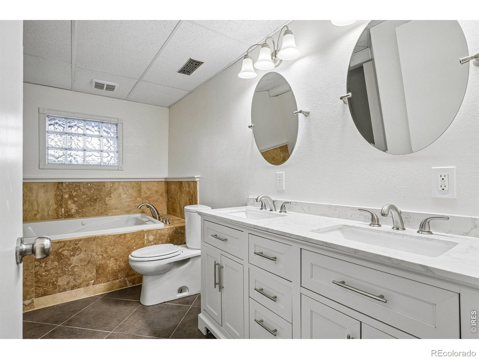 MLS Image #23 for 1255  delphi drive,lafayette, Colorado