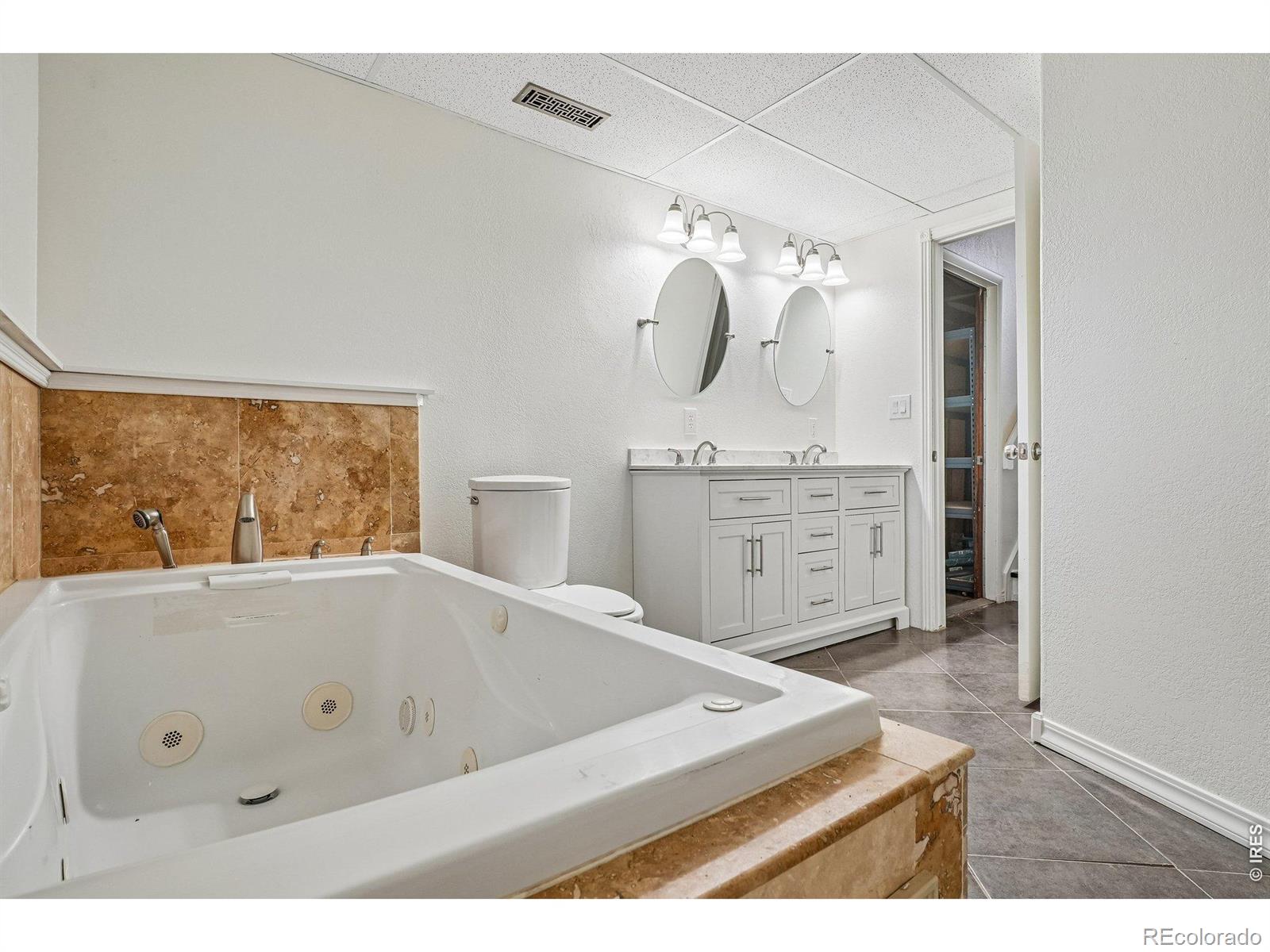 MLS Image #24 for 1255  delphi drive,lafayette, Colorado