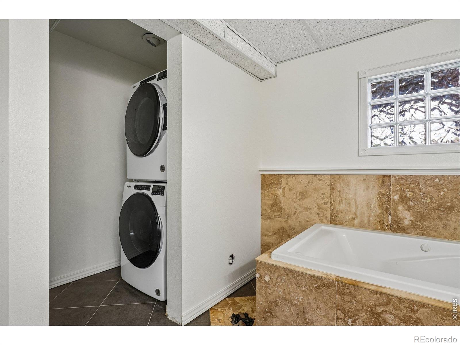 MLS Image #25 for 1255  delphi drive,lafayette, Colorado
