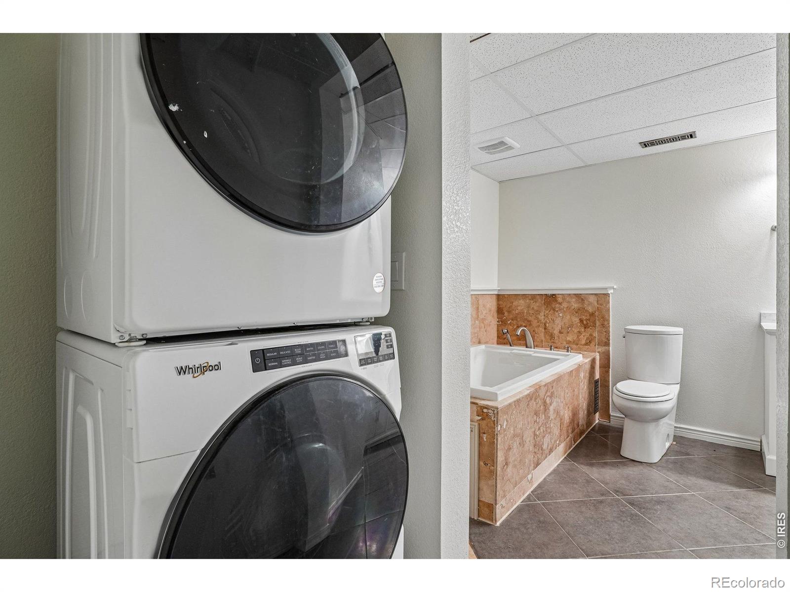 MLS Image #26 for 1255  delphi drive,lafayette, Colorado