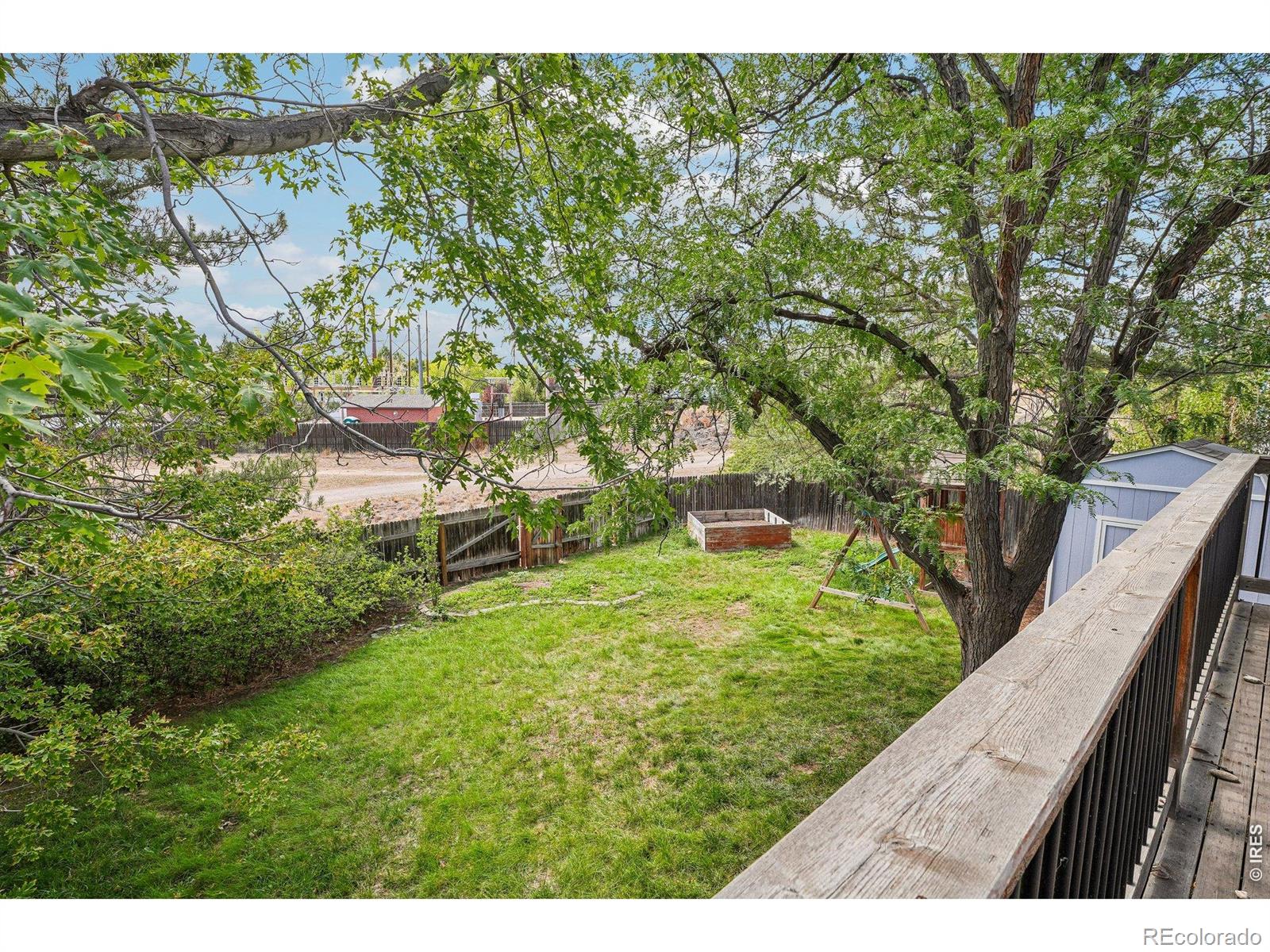 MLS Image #27 for 1255  delphi drive,lafayette, Colorado