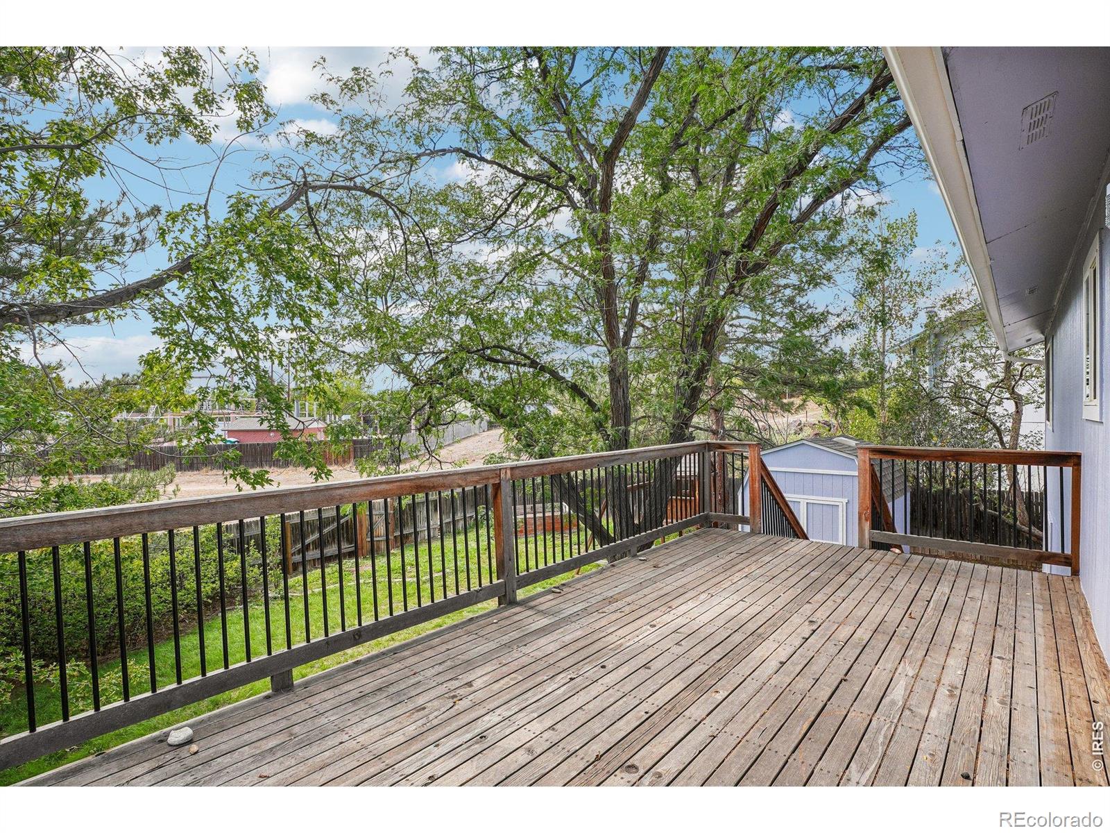 MLS Image #28 for 1255  delphi drive,lafayette, Colorado
