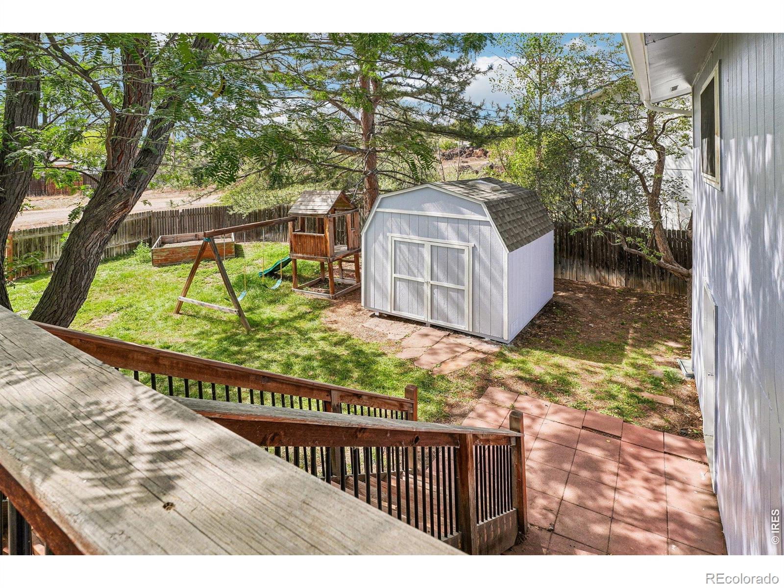 MLS Image #29 for 1255  delphi drive,lafayette, Colorado