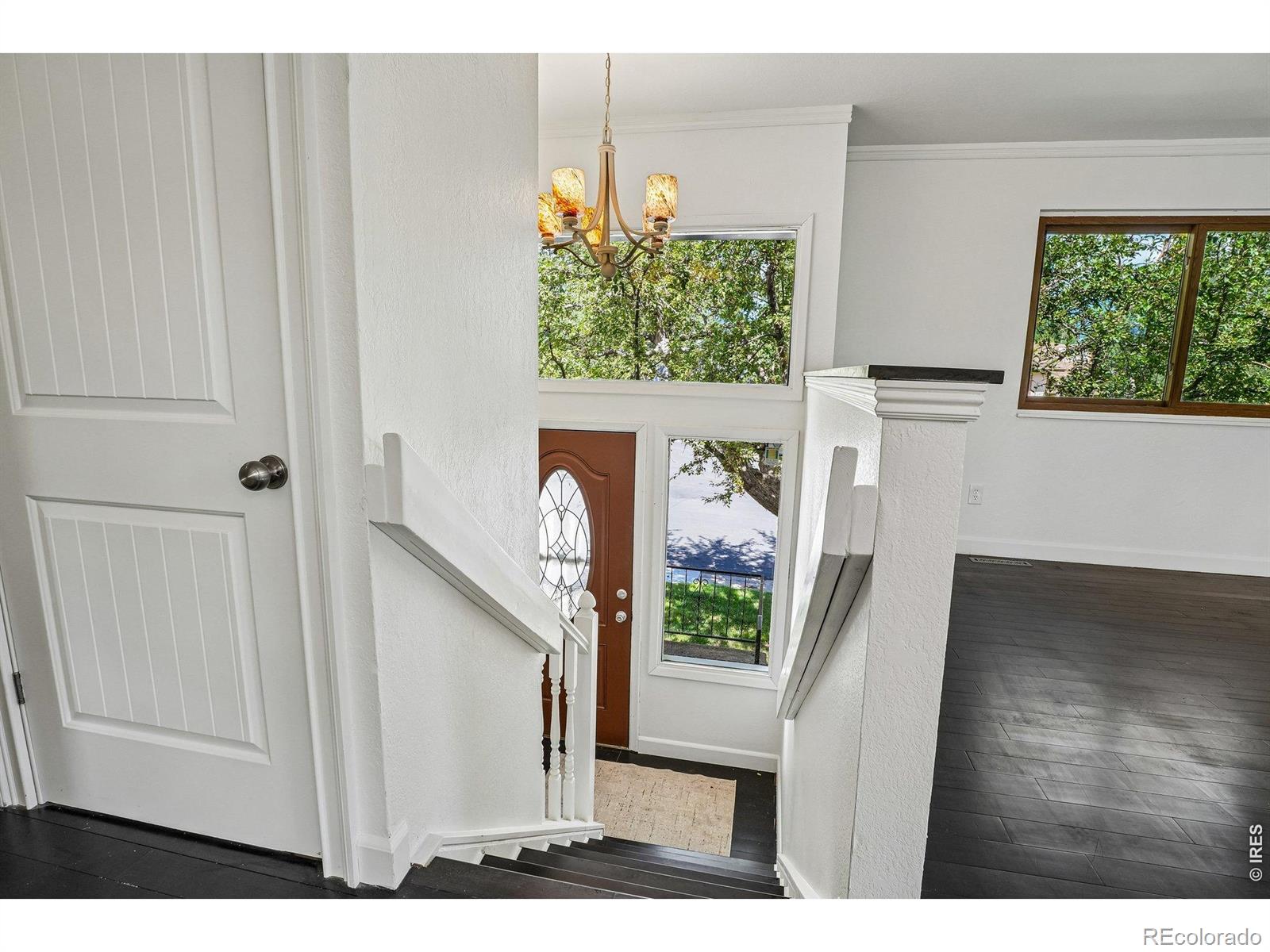 MLS Image #3 for 1255  delphi drive,lafayette, Colorado