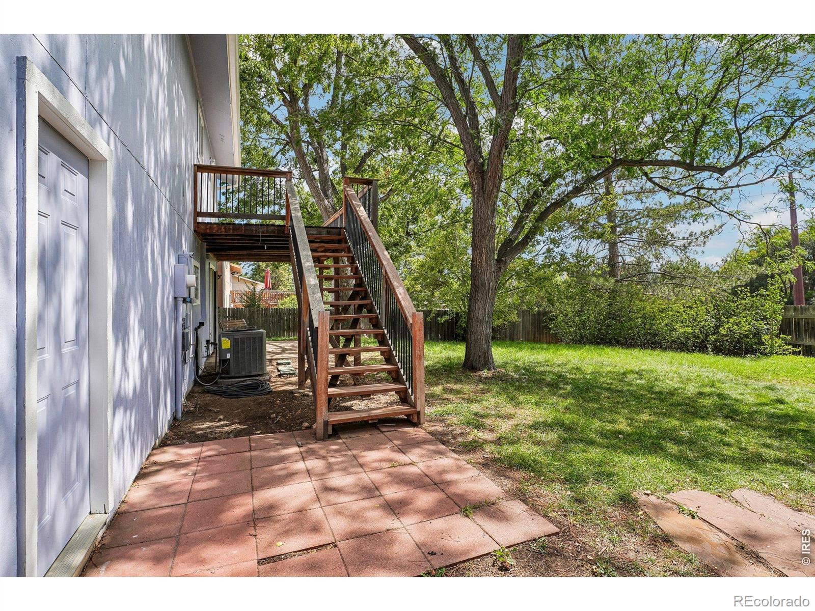 MLS Image #30 for 1255  delphi drive,lafayette, Colorado