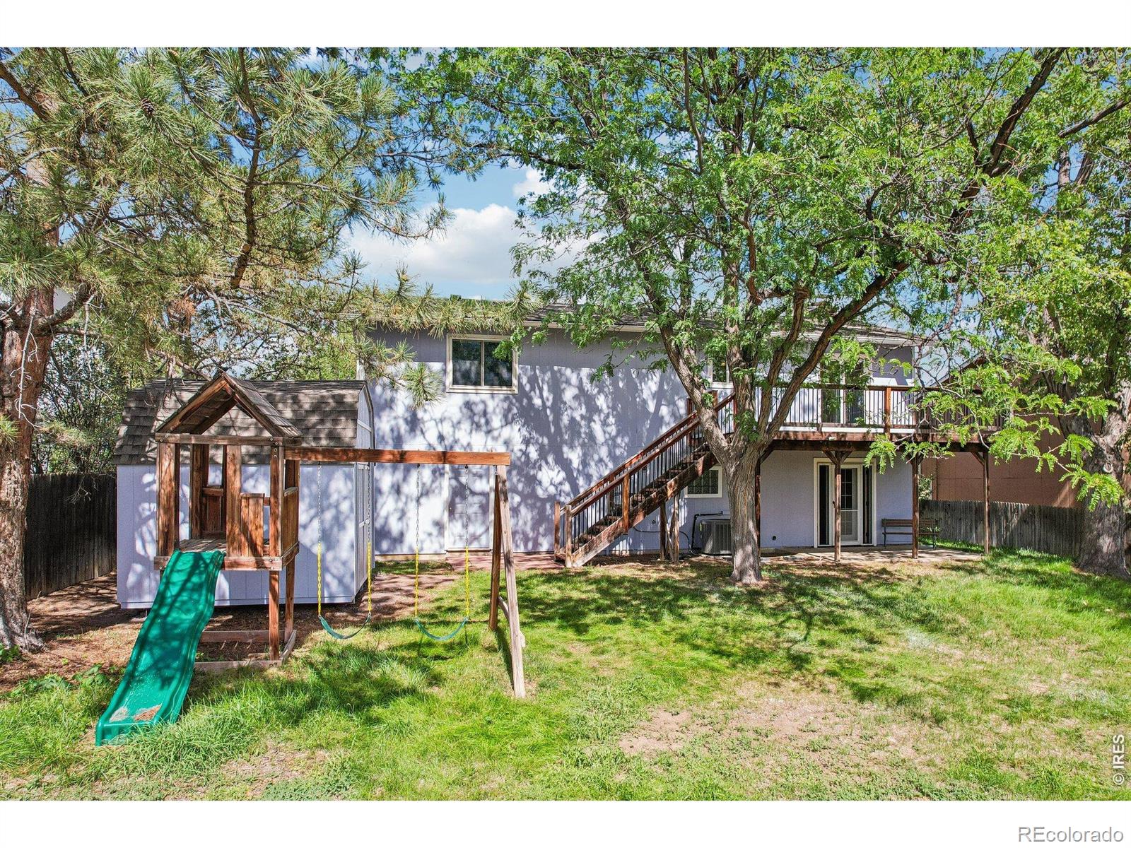 MLS Image #31 for 1255  delphi drive,lafayette, Colorado