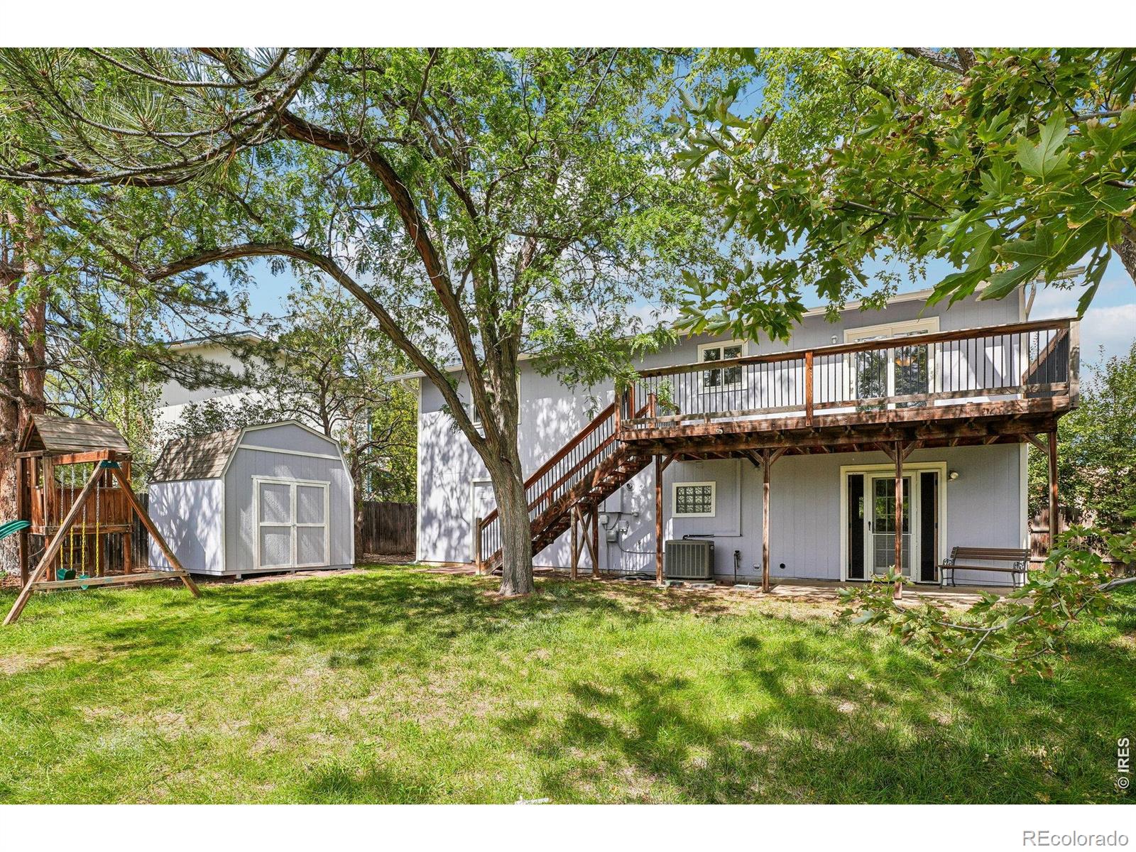 MLS Image #32 for 1255  delphi drive,lafayette, Colorado